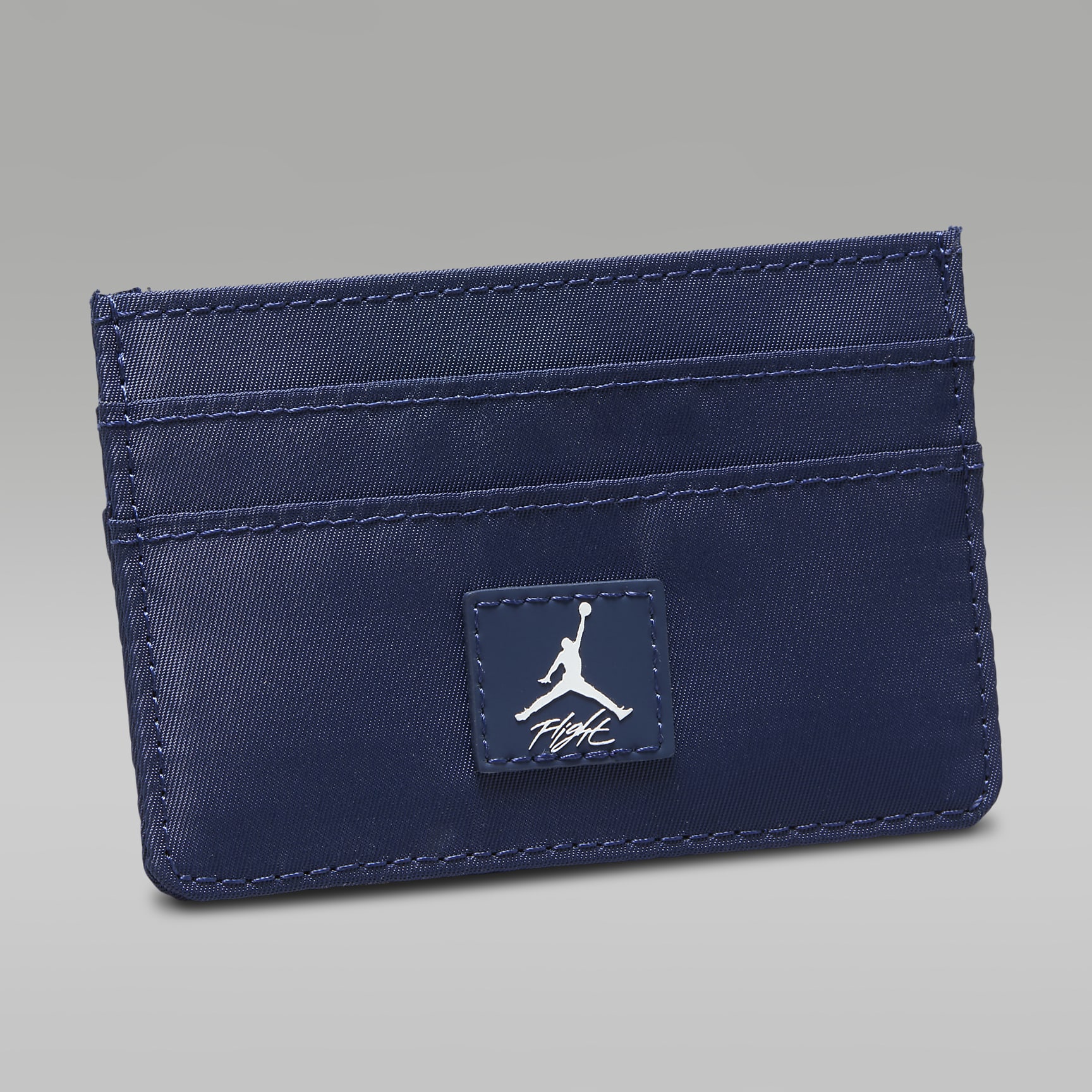 Jordan Men's Flight Card Case