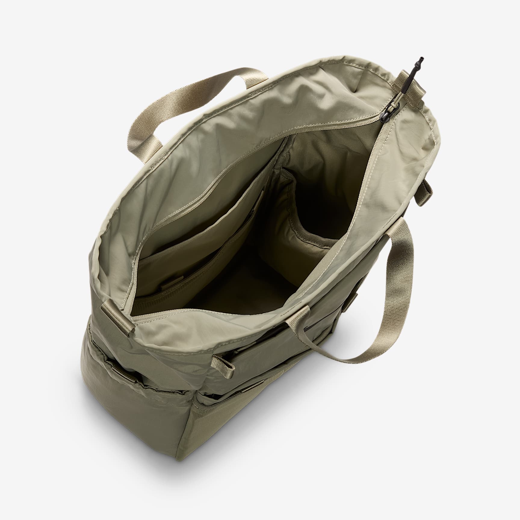 Nike (M) Convertible Diaper Bag (Maternity) (25L)