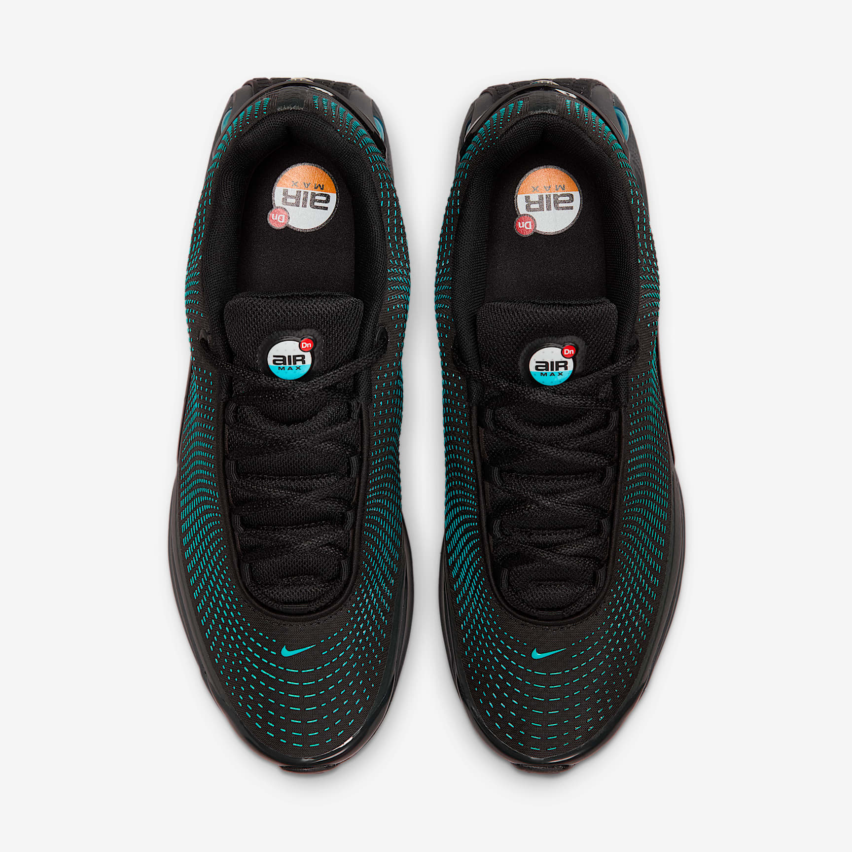 Nike Air Max Dn Essential Men's Shoes