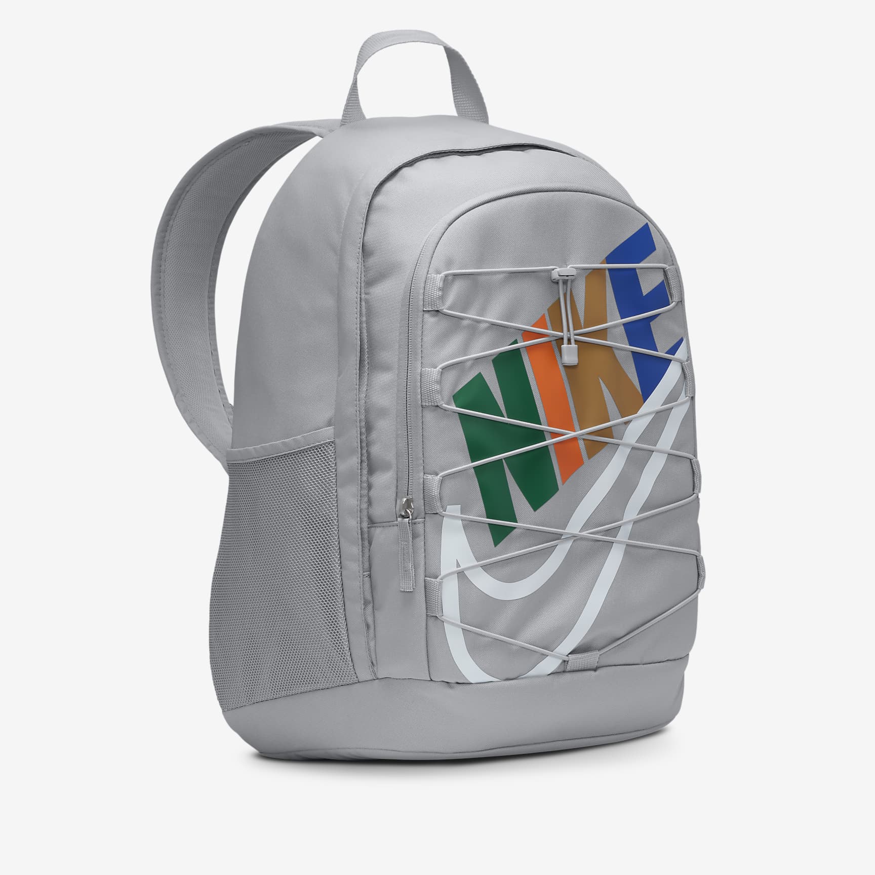 Nike Hayward Backpack (26L)