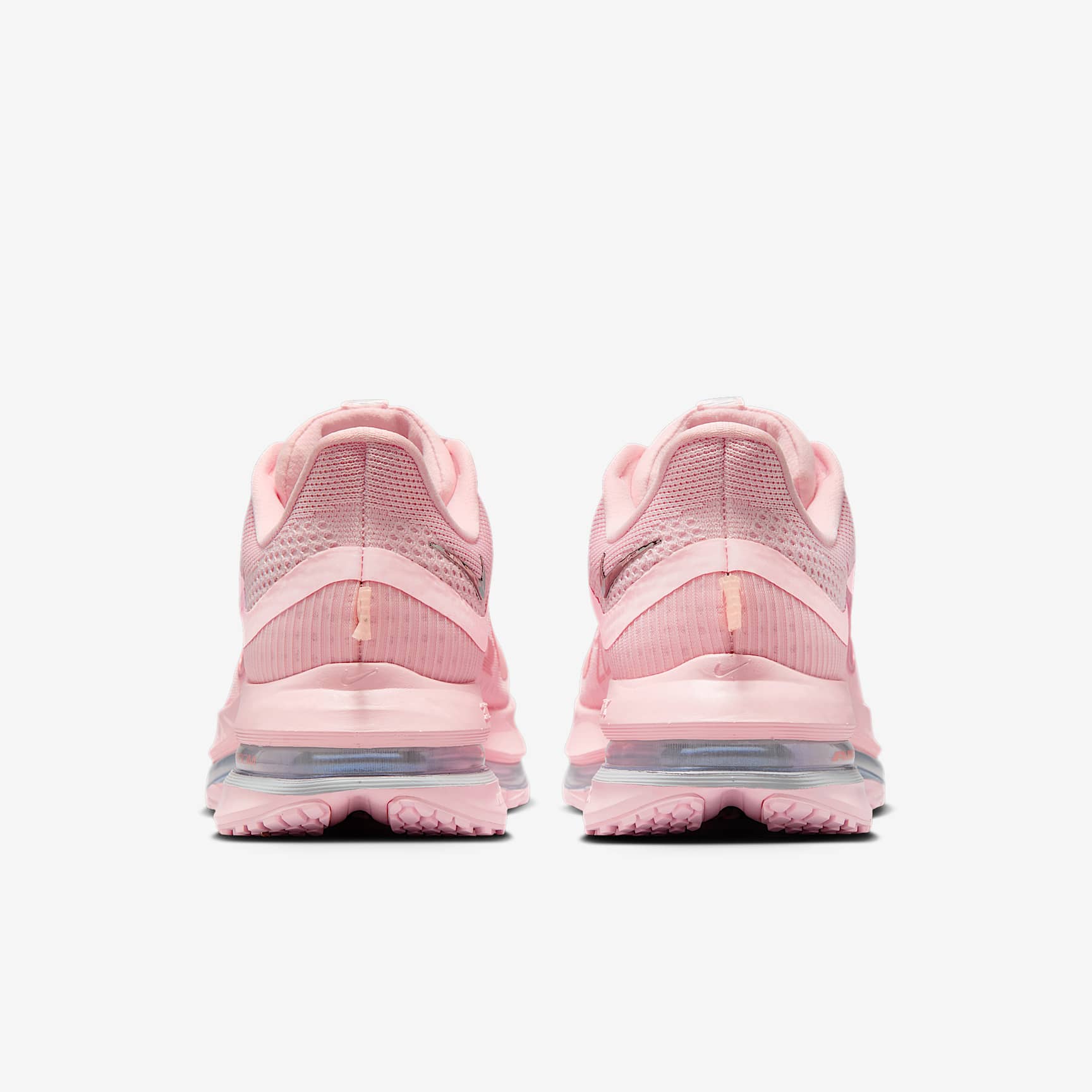 Nike Pegasus Premium Women's Road Running Shoes