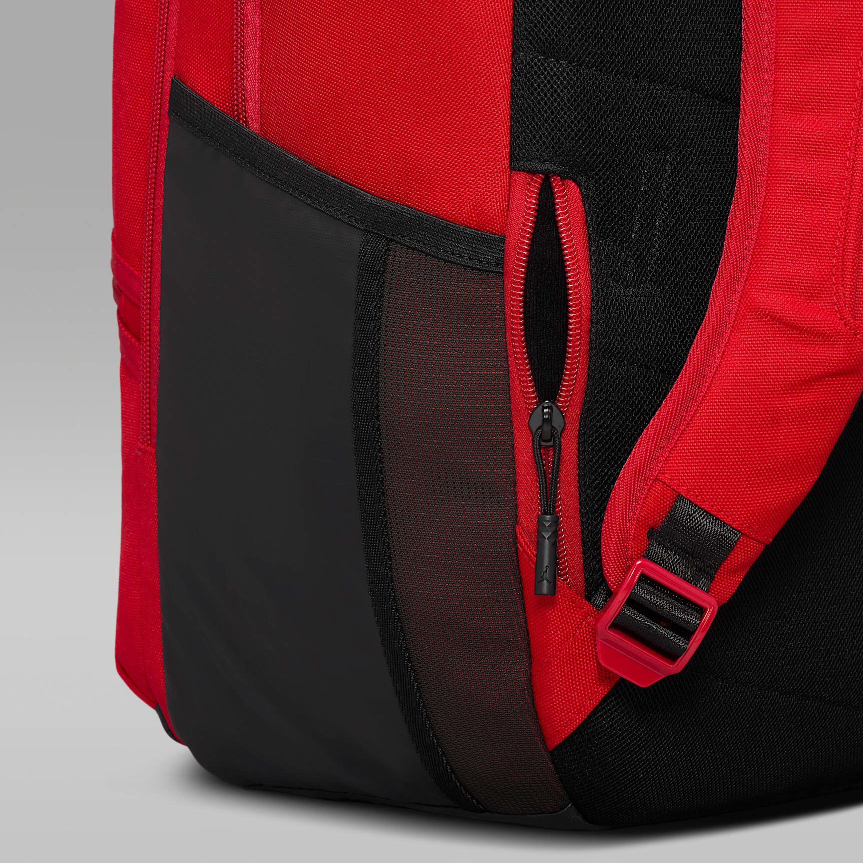 Jordan Air Patrol Backpack (29L)