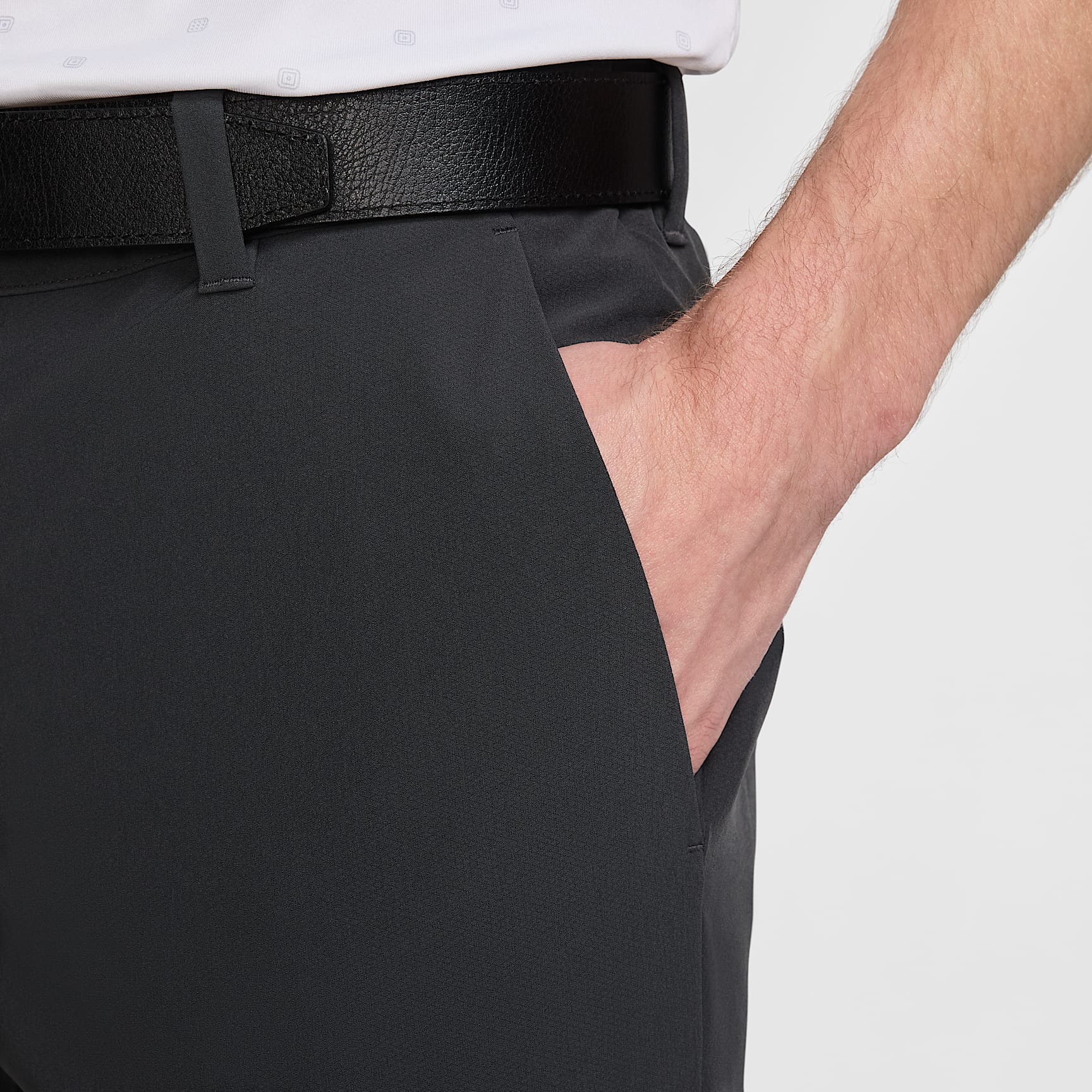 Nike Tour Repel Flex Men's Slim Golf Pants