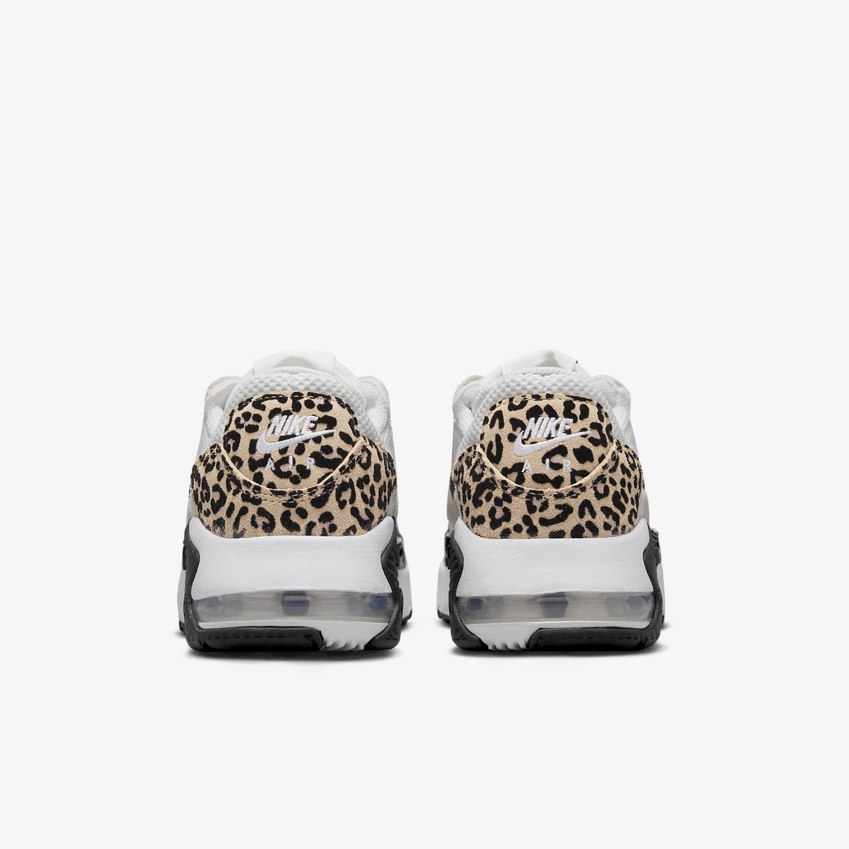Nike Air Max Excee Women's Shoes