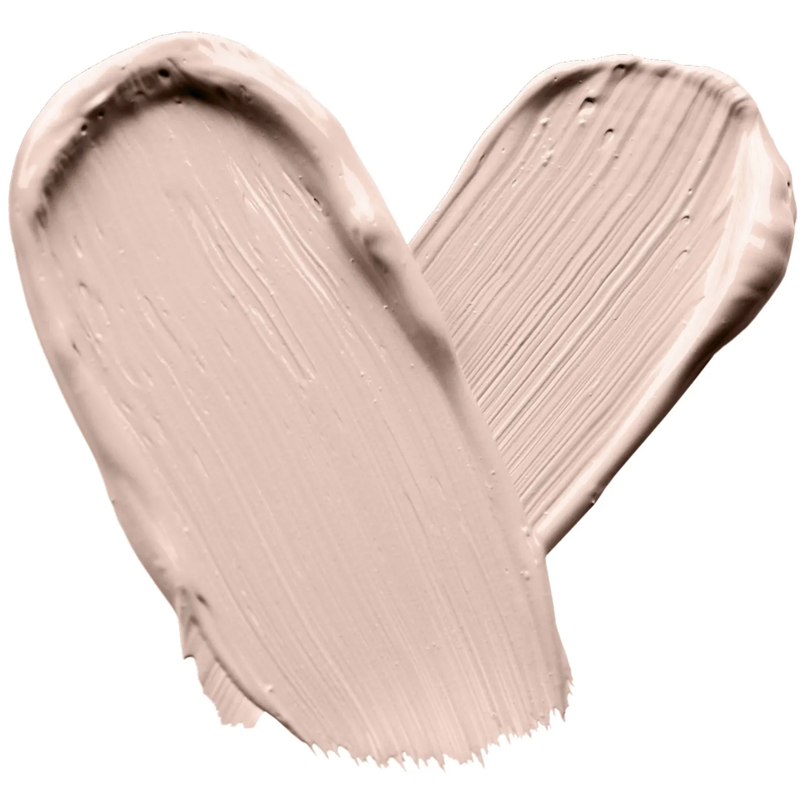 wet n wild, MegaLast Incognito, консилер для полного покрытия на весь день, светло-бежевый, 5,5 мл (0,18 жидк. Унции)