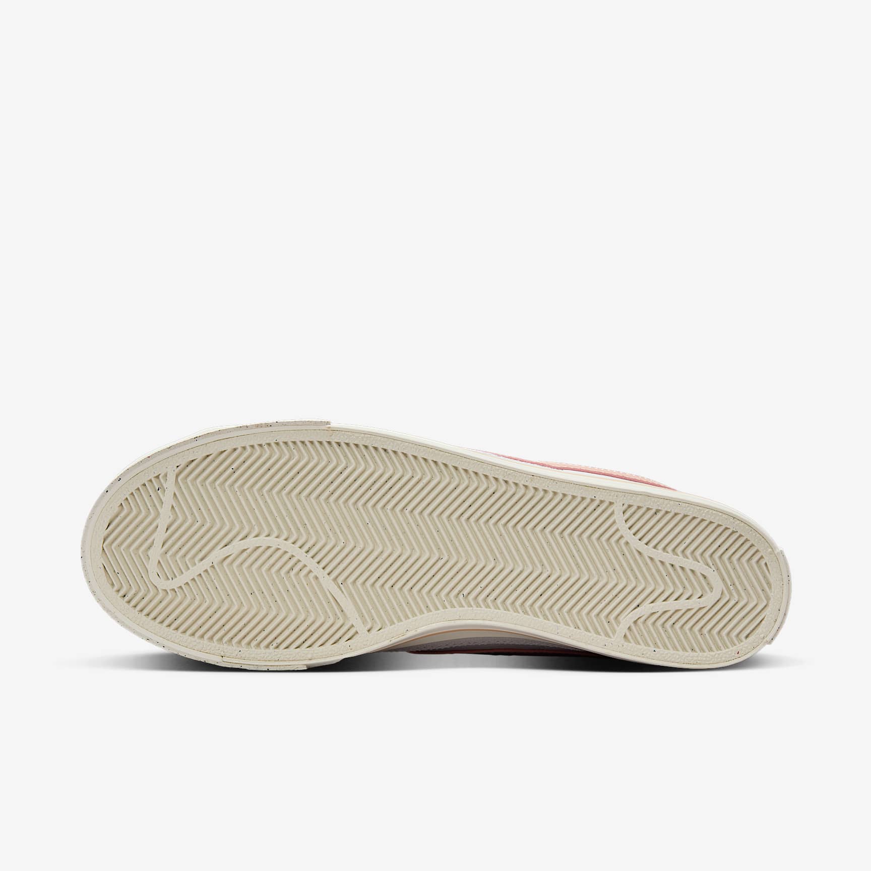 Nike Court Legacy Low Next Nature Women's Shoes