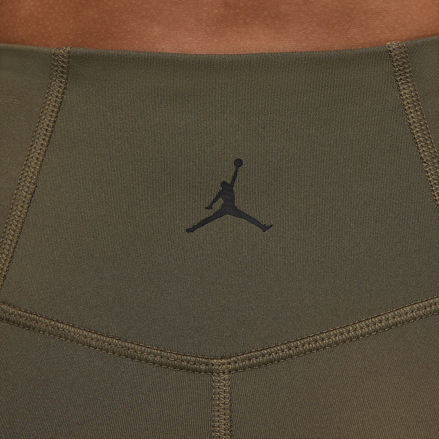 Jordan Sport Women's Leggings