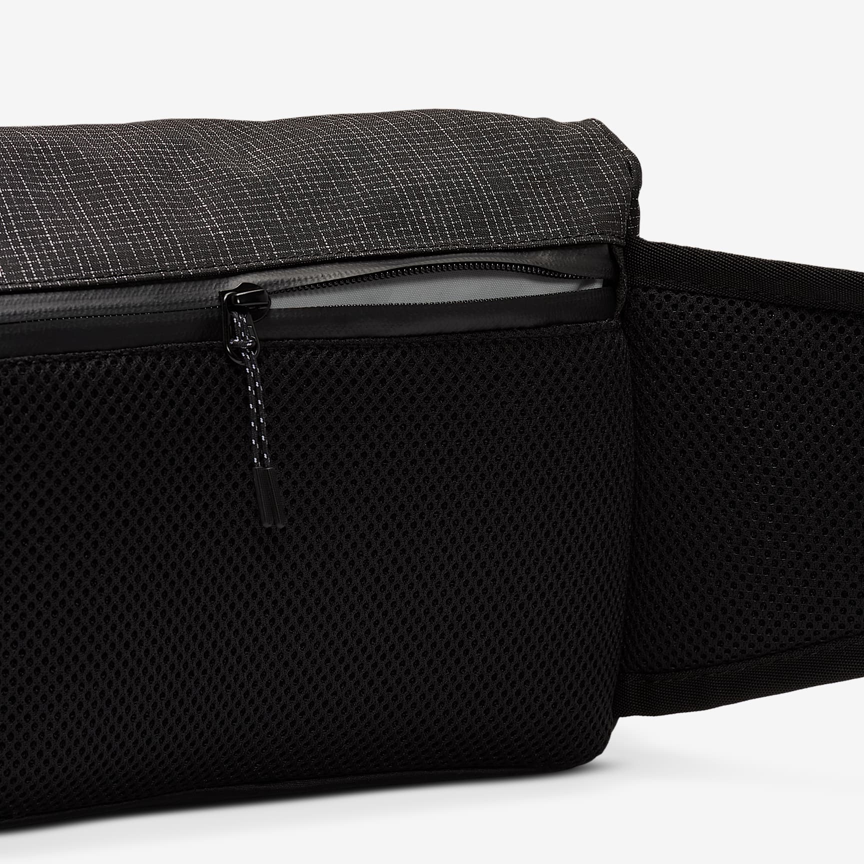 Nike ACG Aysén Fanny Pack (3L)
