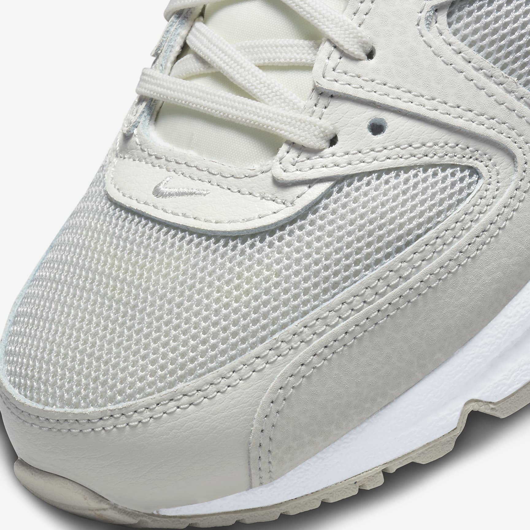 Nike Air Max Command Women's Shoes
