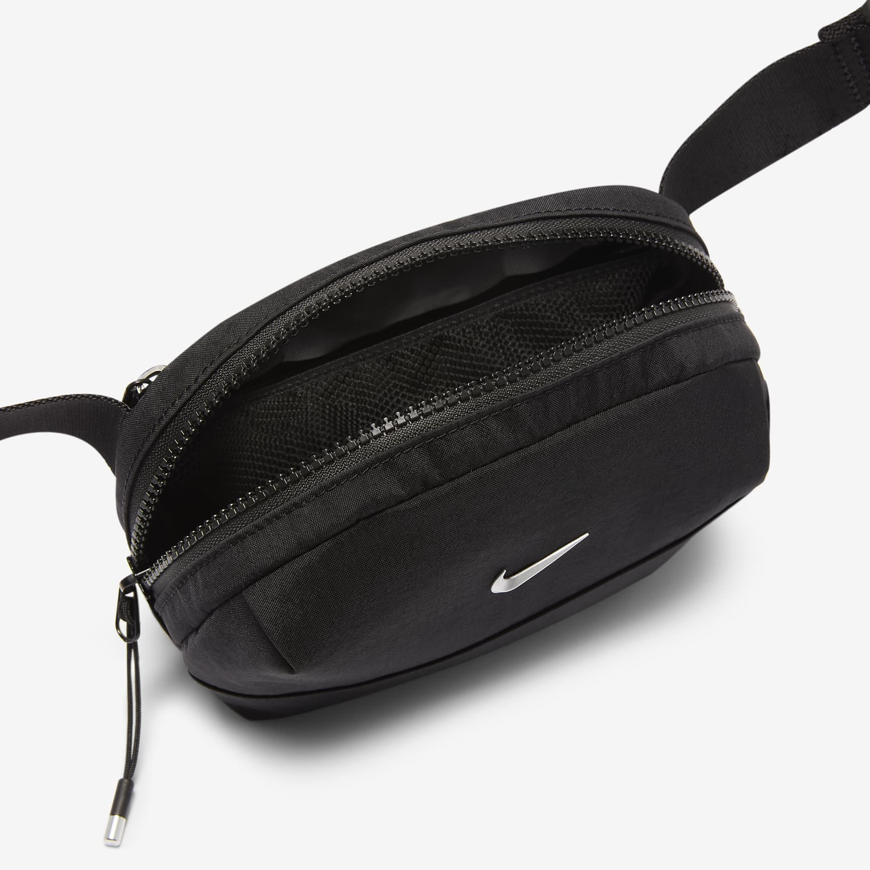 Nike Aura Crossbody Bag (2L)