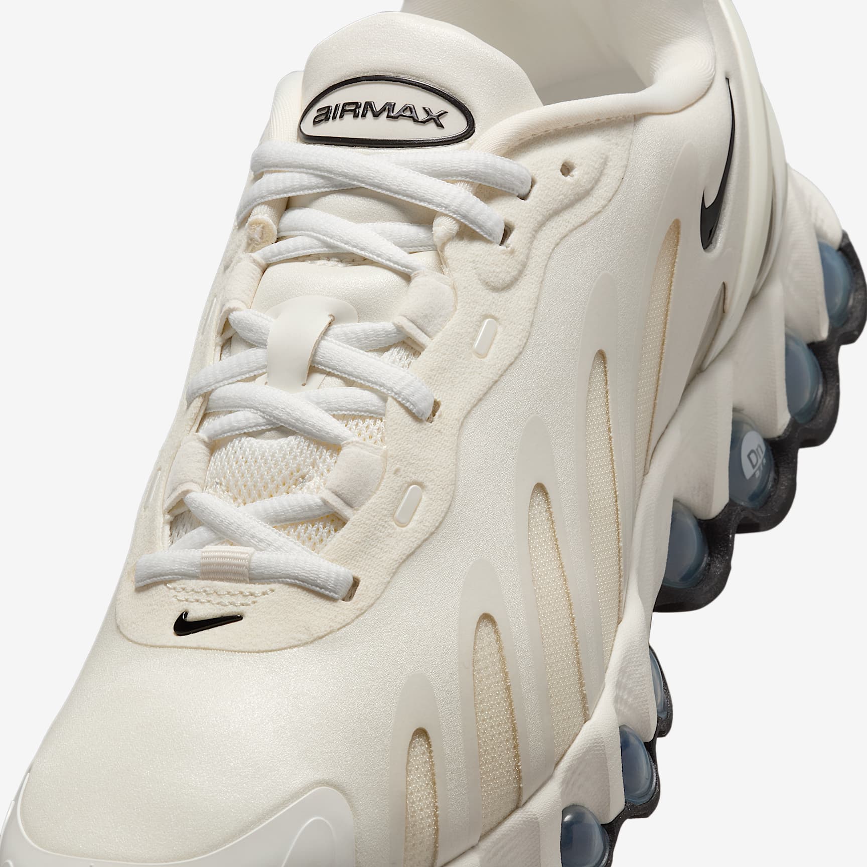 Nike Air Max Dn8 Women's Shoes