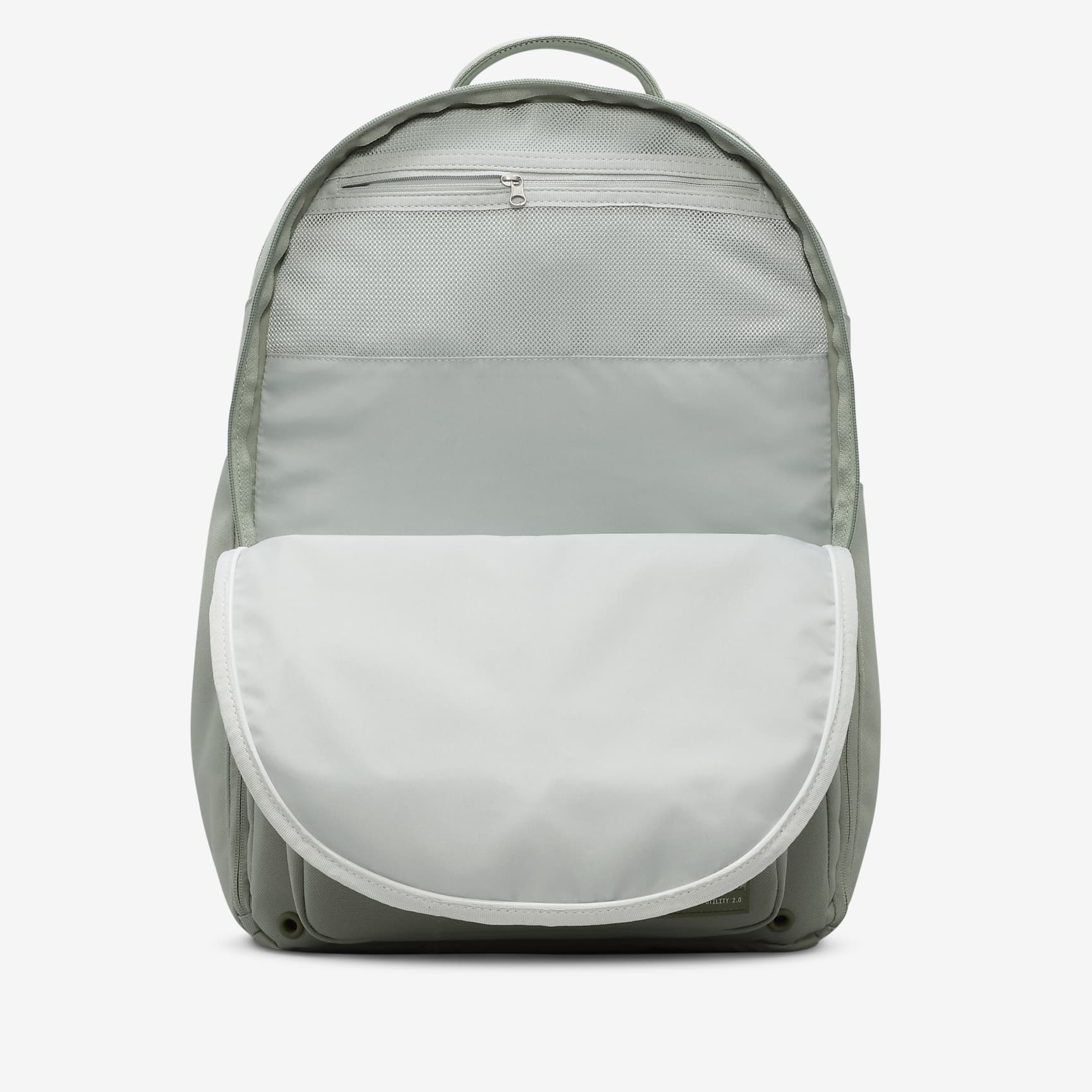 Nike Utility Power Backpack (33L)