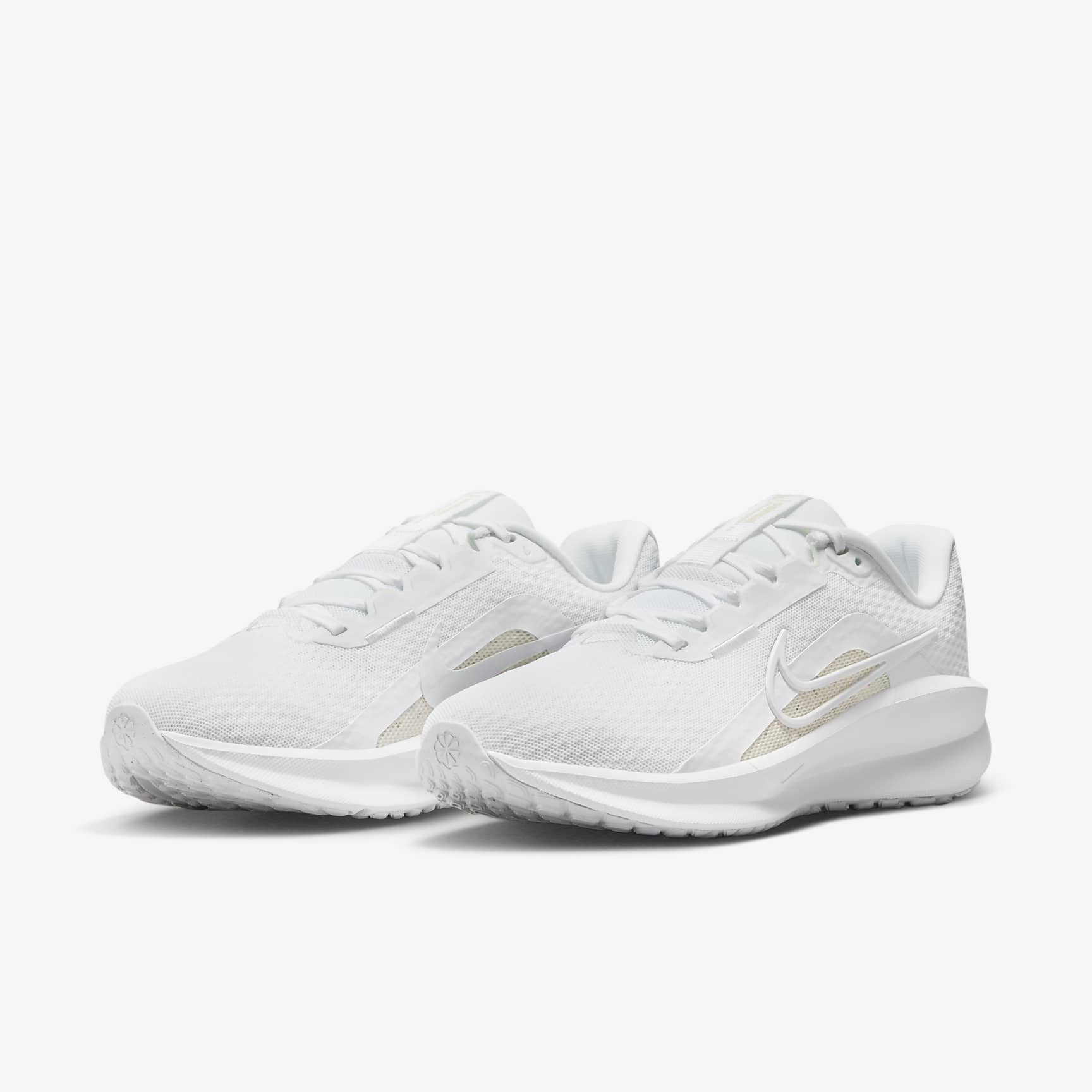 Nike Downshifter 13 Women's Road Running Shoes