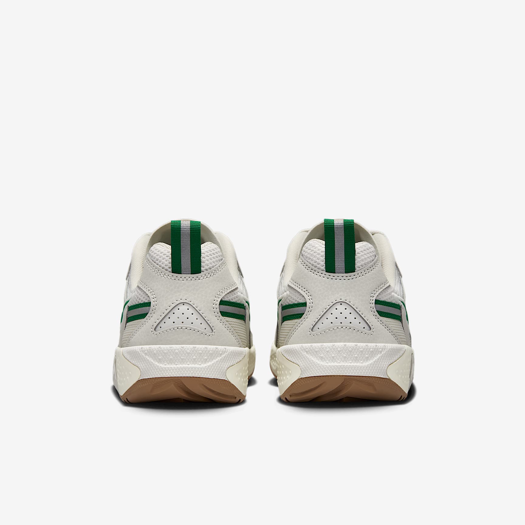 Nike JAM Women's Shoes