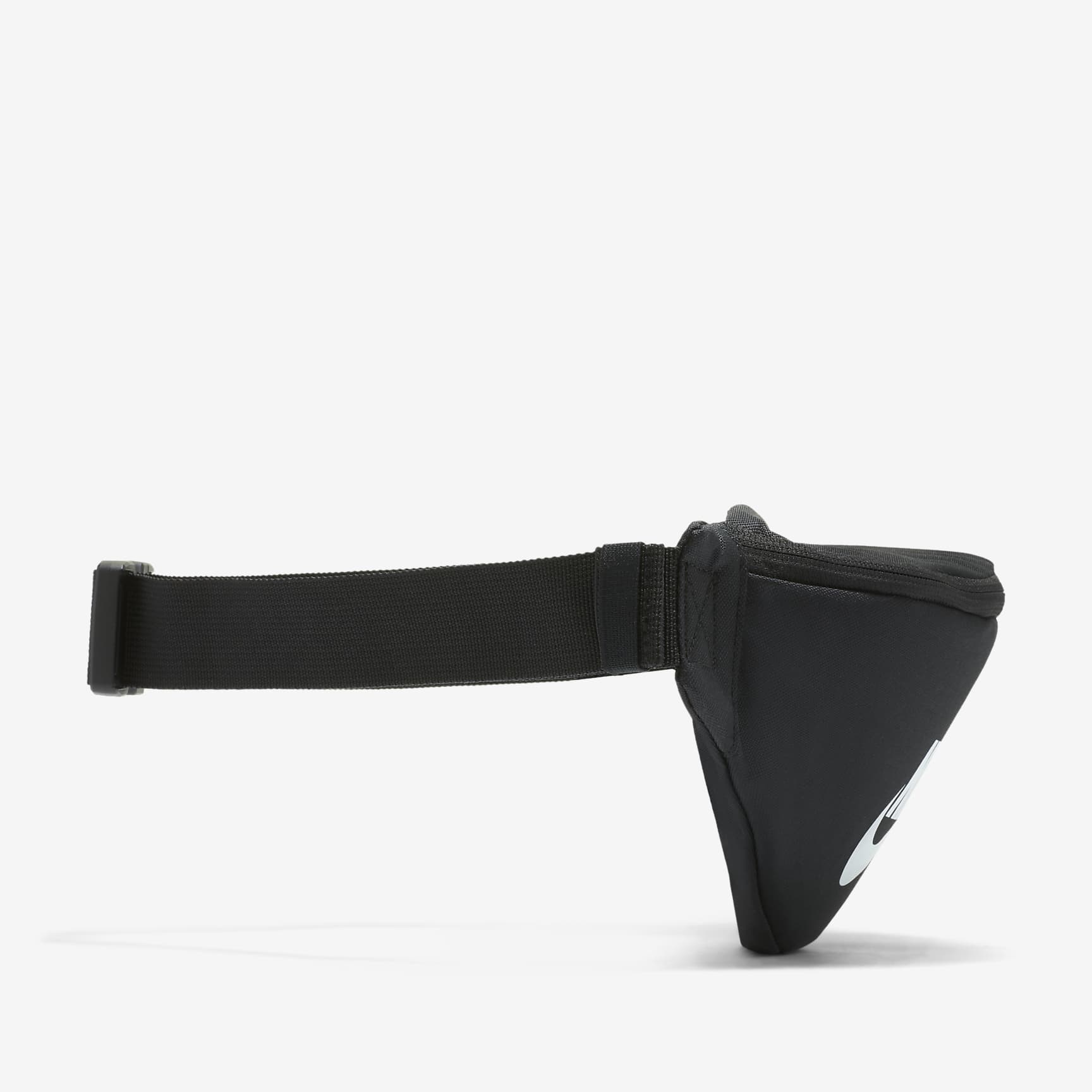 Nike Heritage Waistpack (3L)