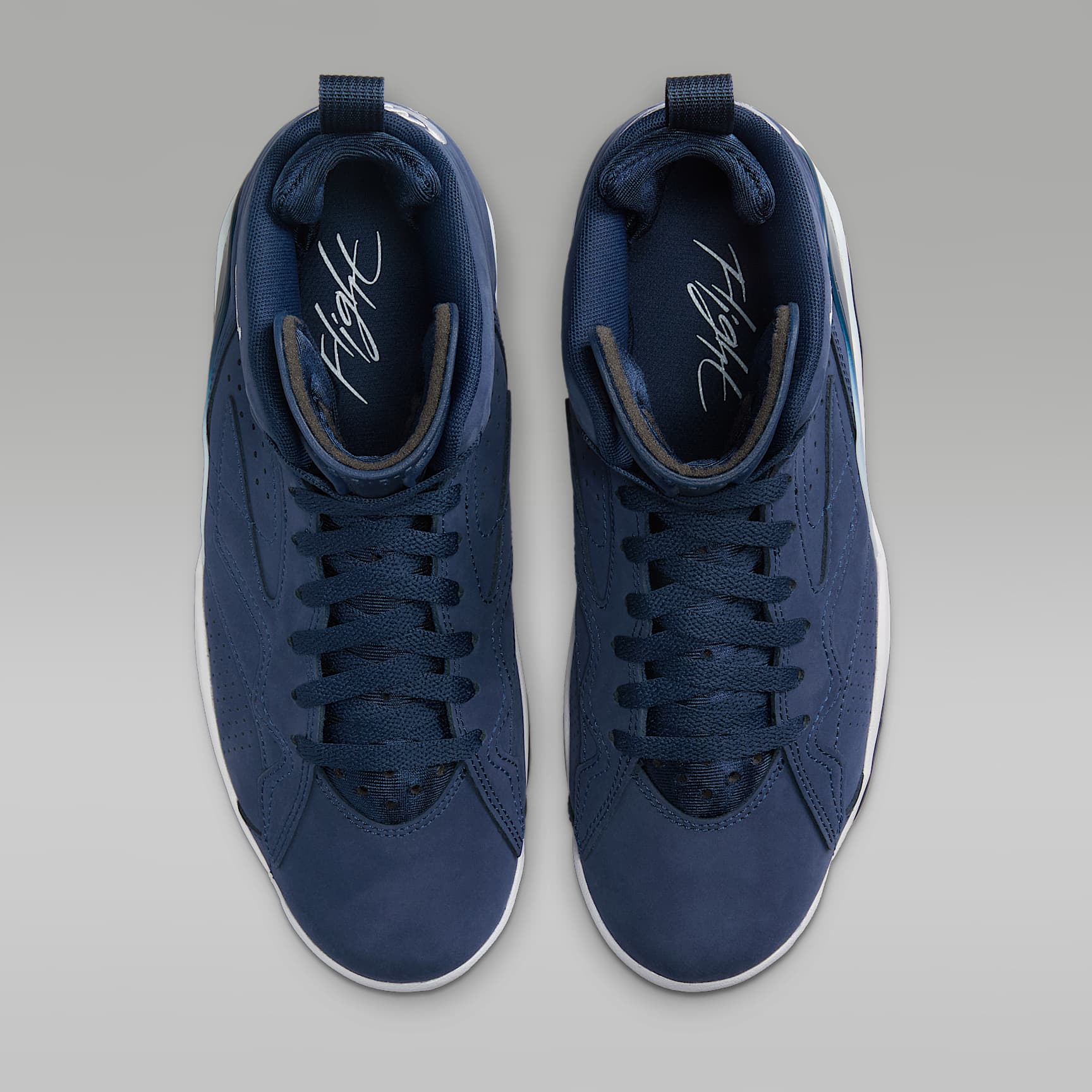 Jumpman MVP Women's Shoes