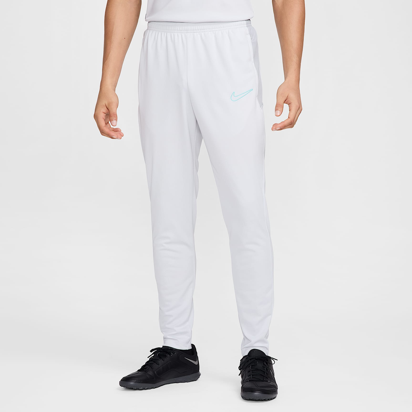 Nike Academy Men's Dri-FIT Soccer Tracksuit