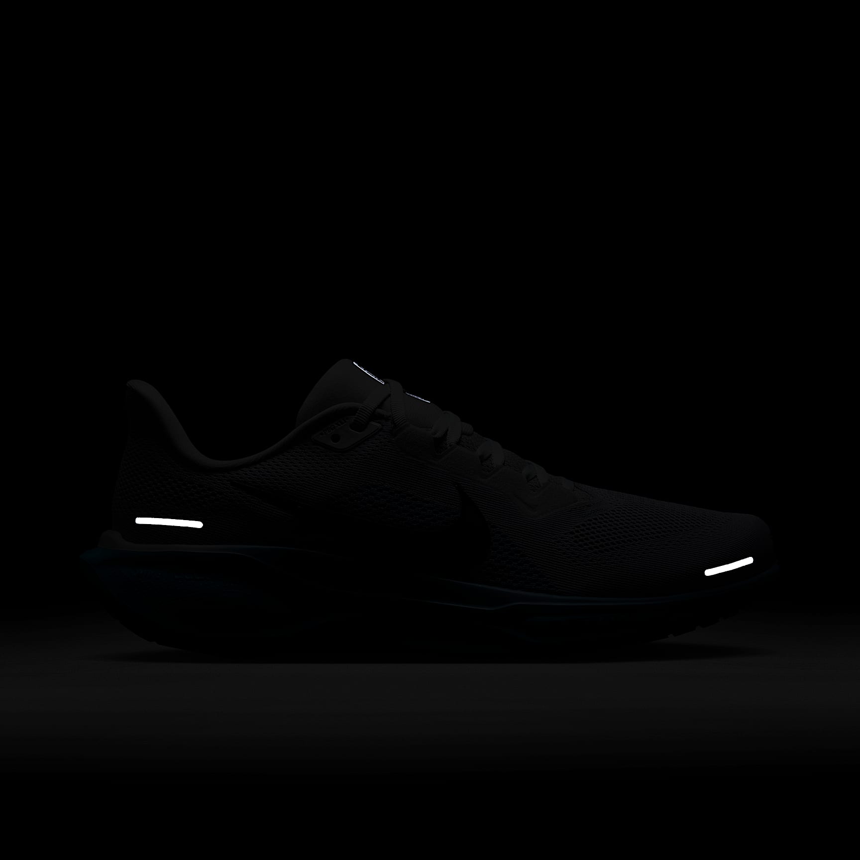 Nike Pegasus 41 Men's Road Running Shoes