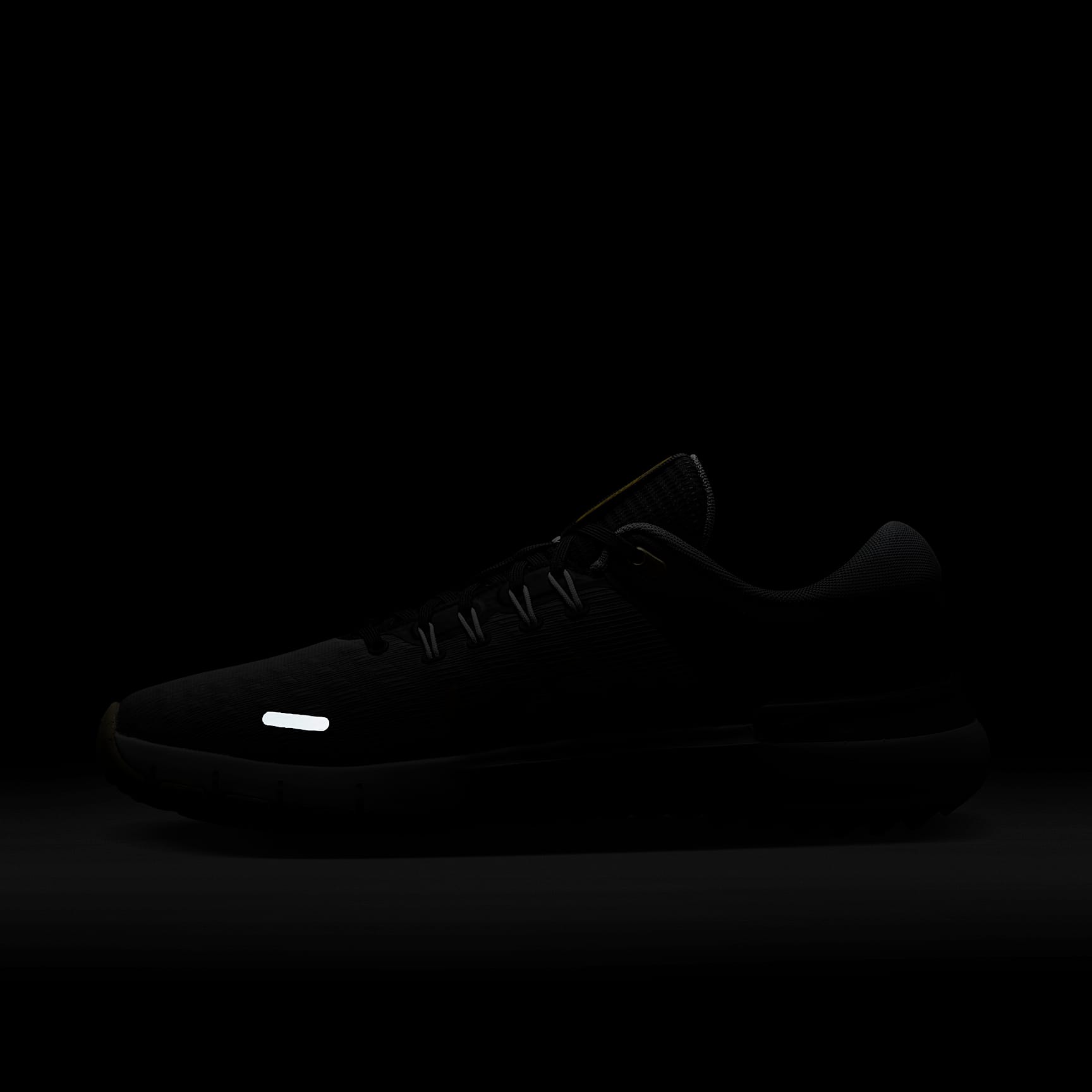 Nike Free Golf NN Golf Shoes (Wide)