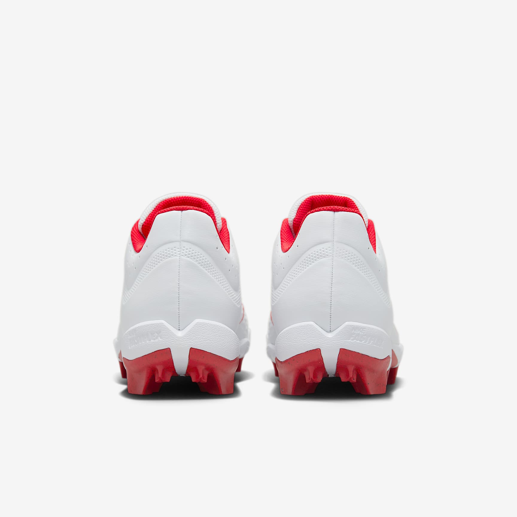 Nike Hyperdiamond 4 Keystone Women's Softball Cleats