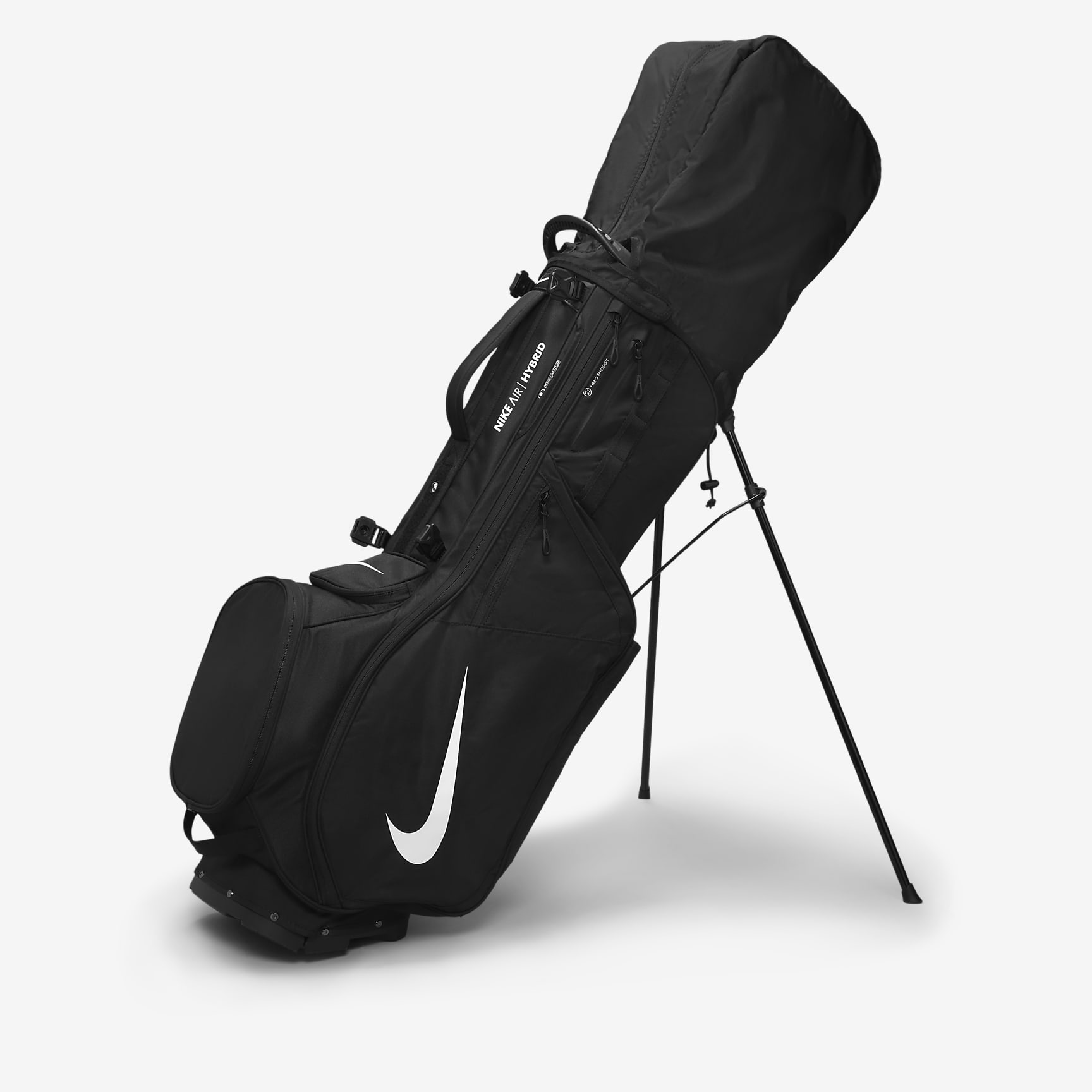 Nike Air Hybrid 2 Golf Bag