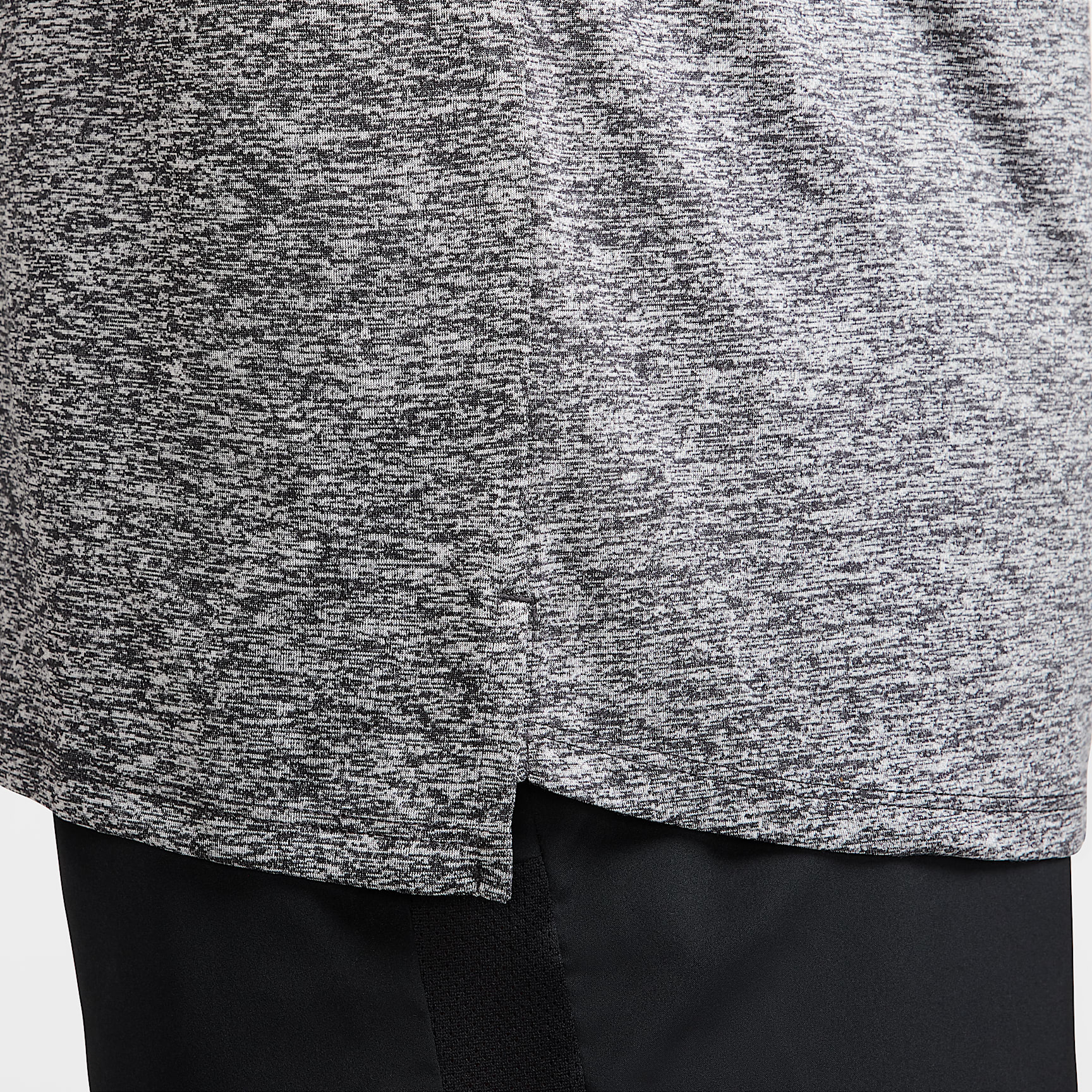 Nike Stride Men's Dri-FIT ADV Short-Sleeve Running Top