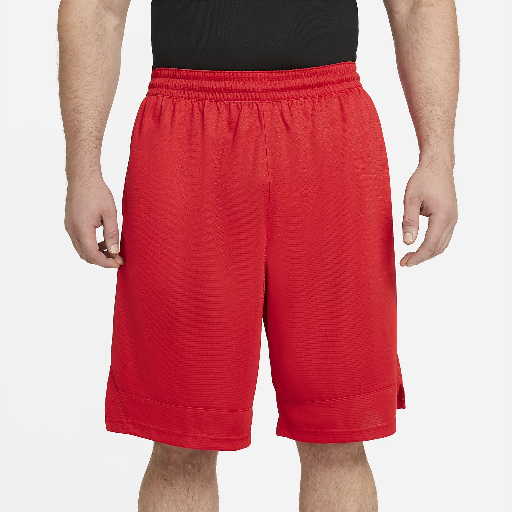 Nike Dri-FIT Icon Men's Basketball Shorts