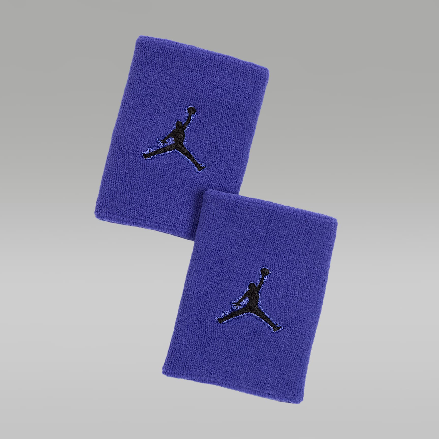 Jordan Jumpman Wristbands