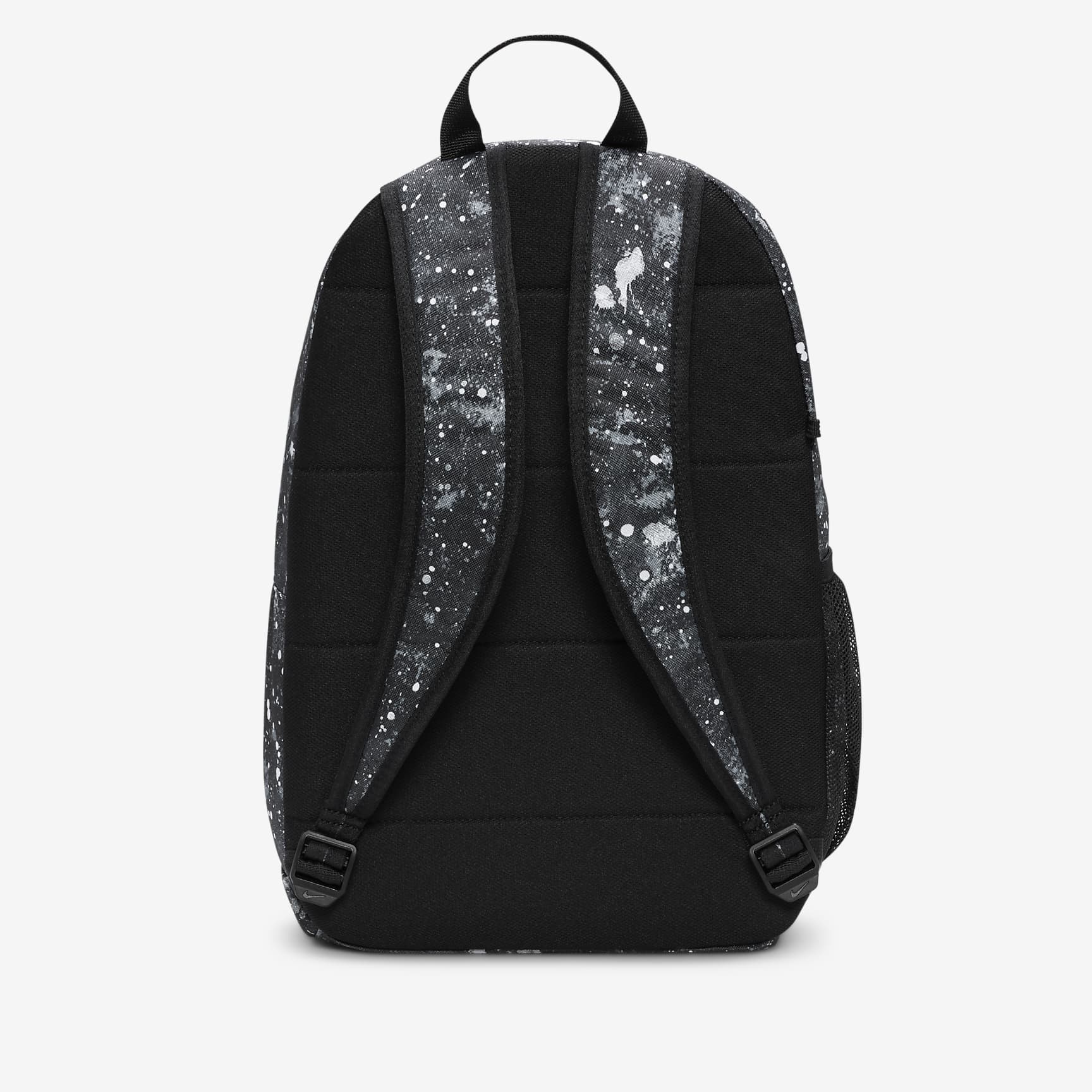 Nike Elemental Kids' Backpack (20L)
