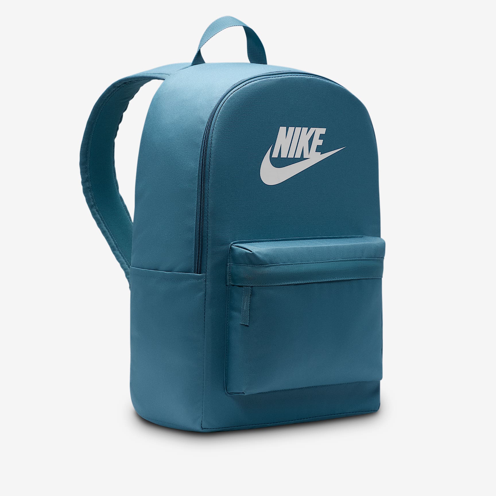 Nike Heritage Backpack (25L)