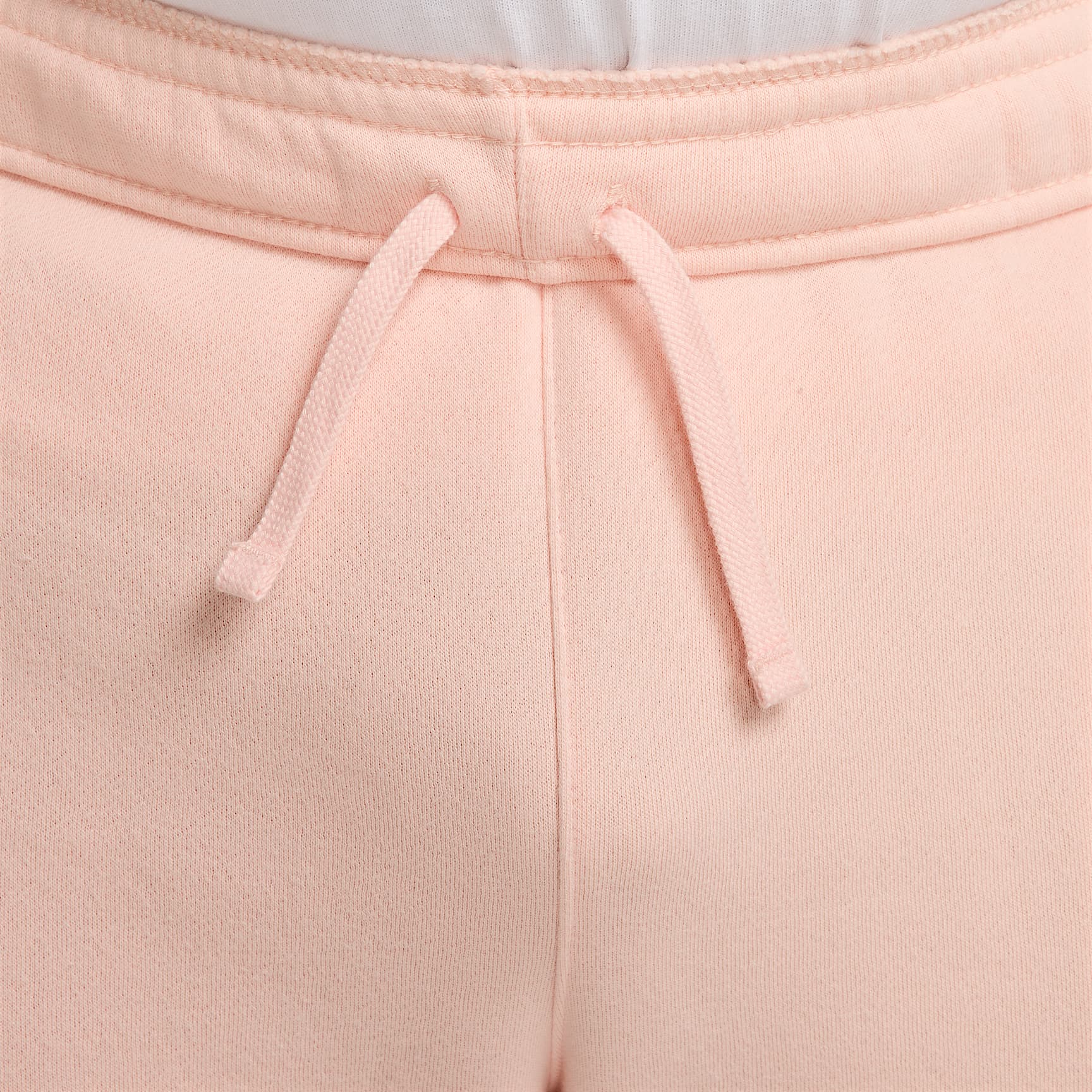 Nike Sportswear Club Fleece Joggers