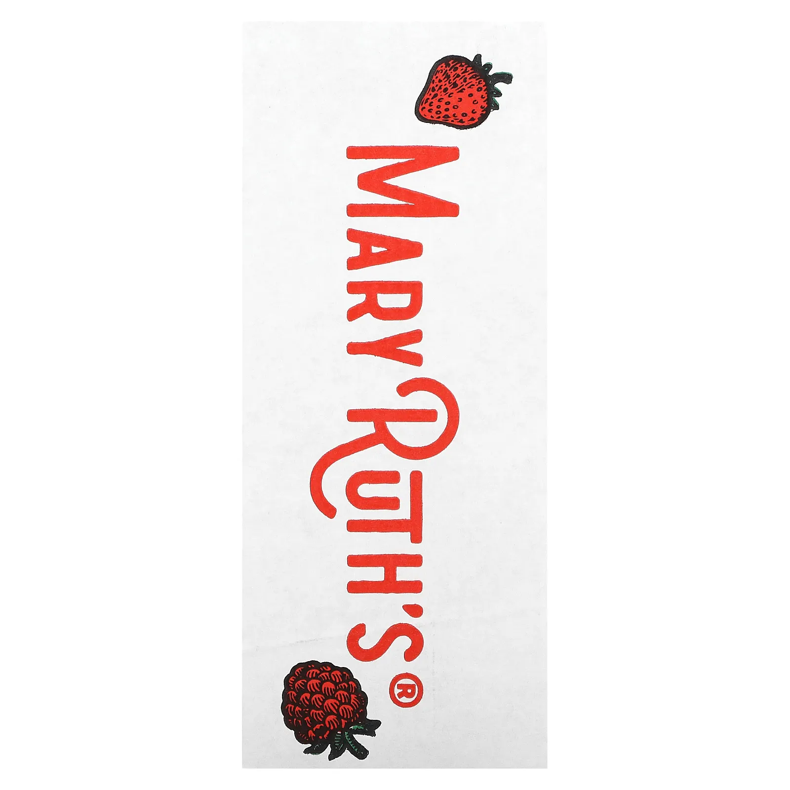 MaryRuth's, Vegan Liquid Iron, пренатальный и послеродовой, ягодный, 450 мл (15,22 жидк. Унции)