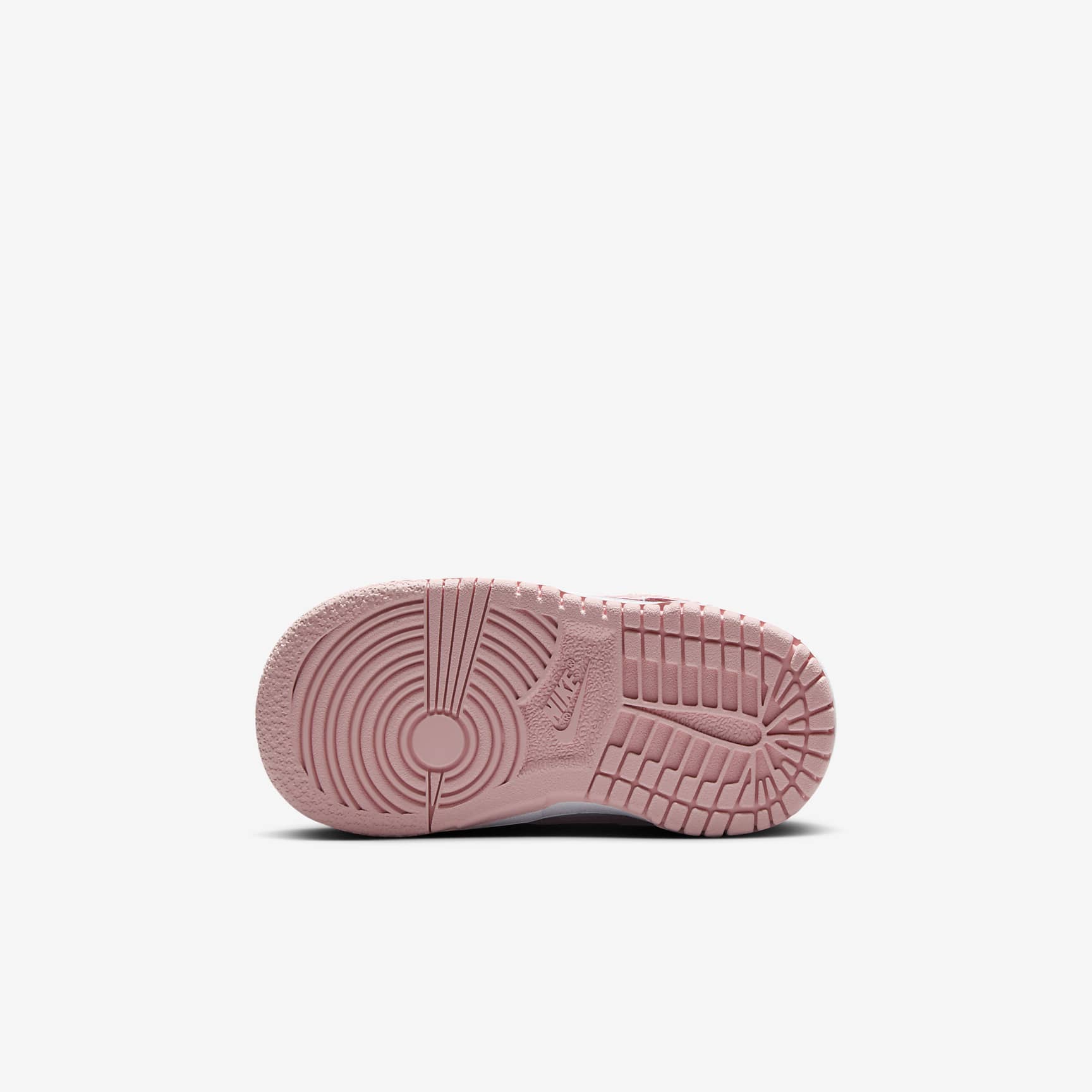 Nike Dunk Low Baby/Toddler Shoes