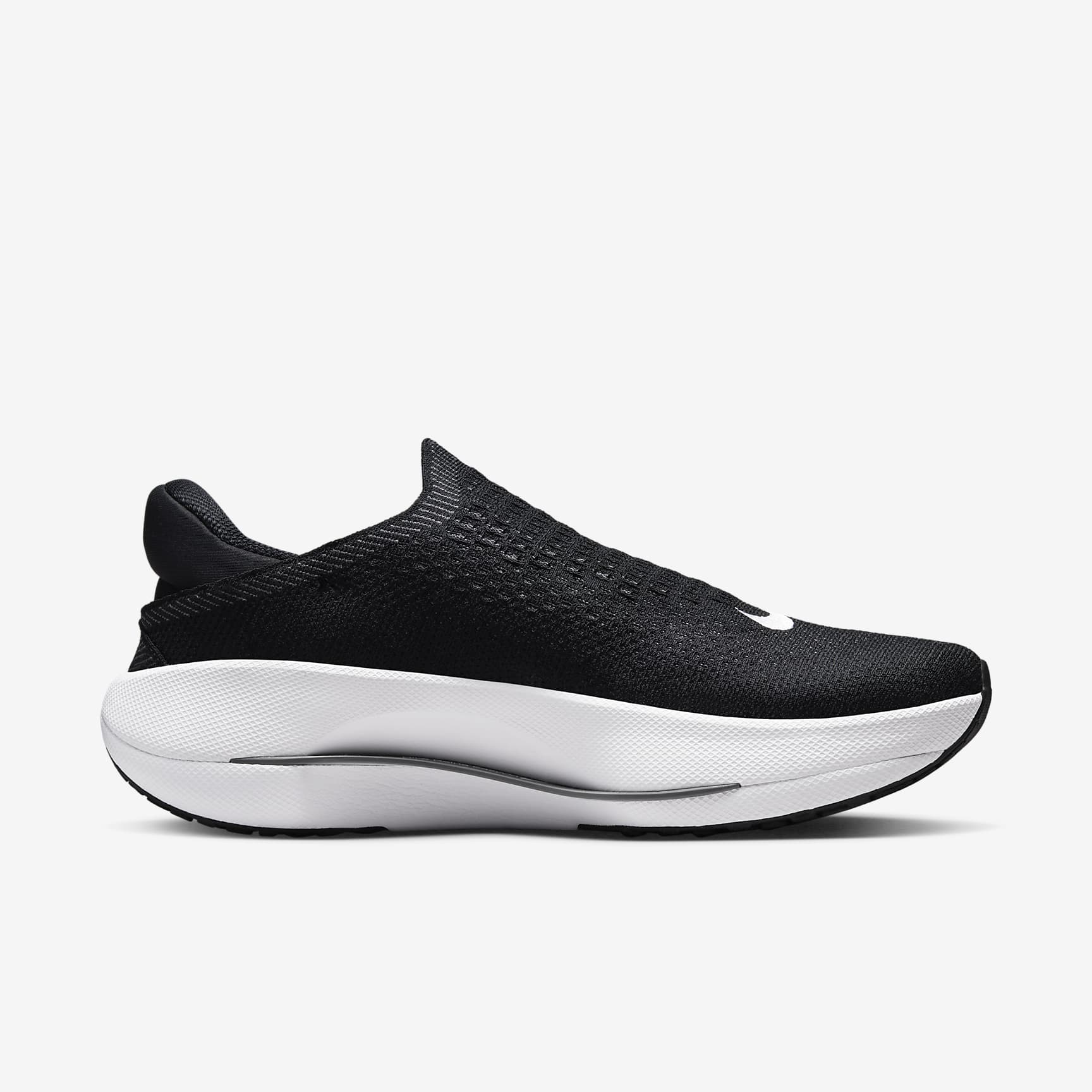 Nike Reina EasyOn Women's Shoes