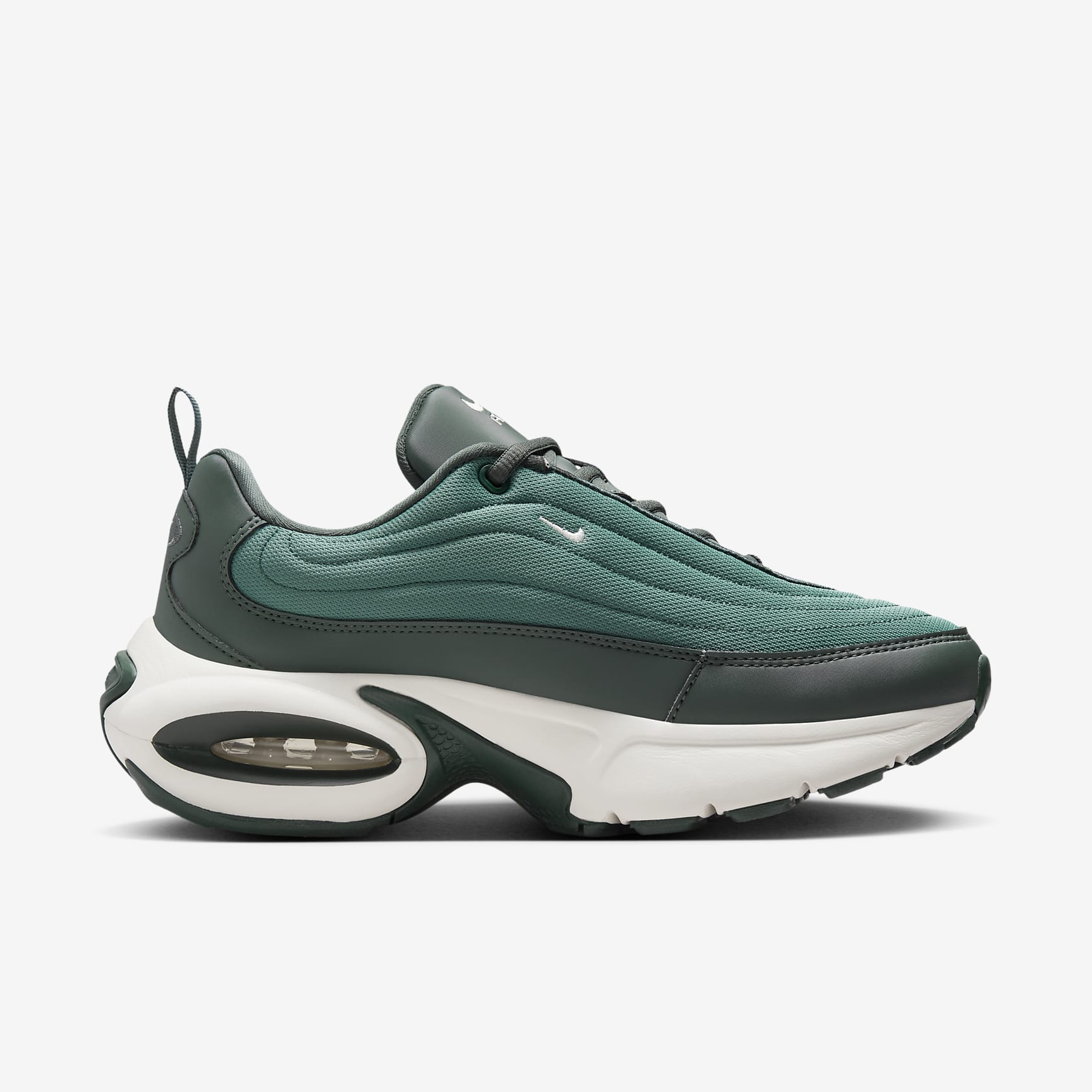 Nike Air Max Portal Women's Shoes