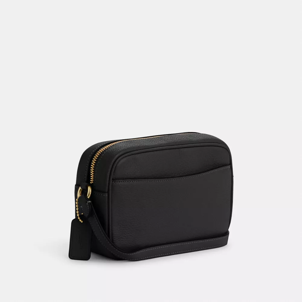 Сумка COACH Mini Jamie Camera Bag