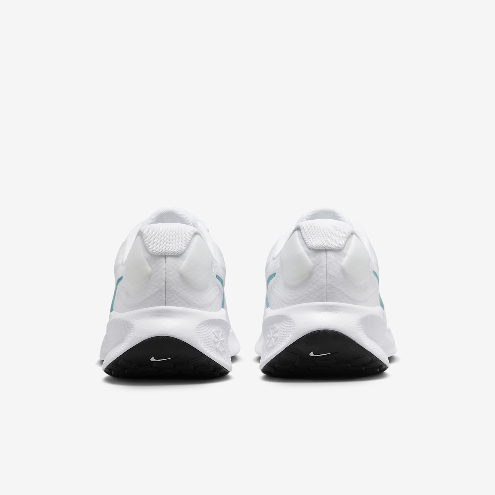 Nike Revolution 7 Men's Road Running Shoes