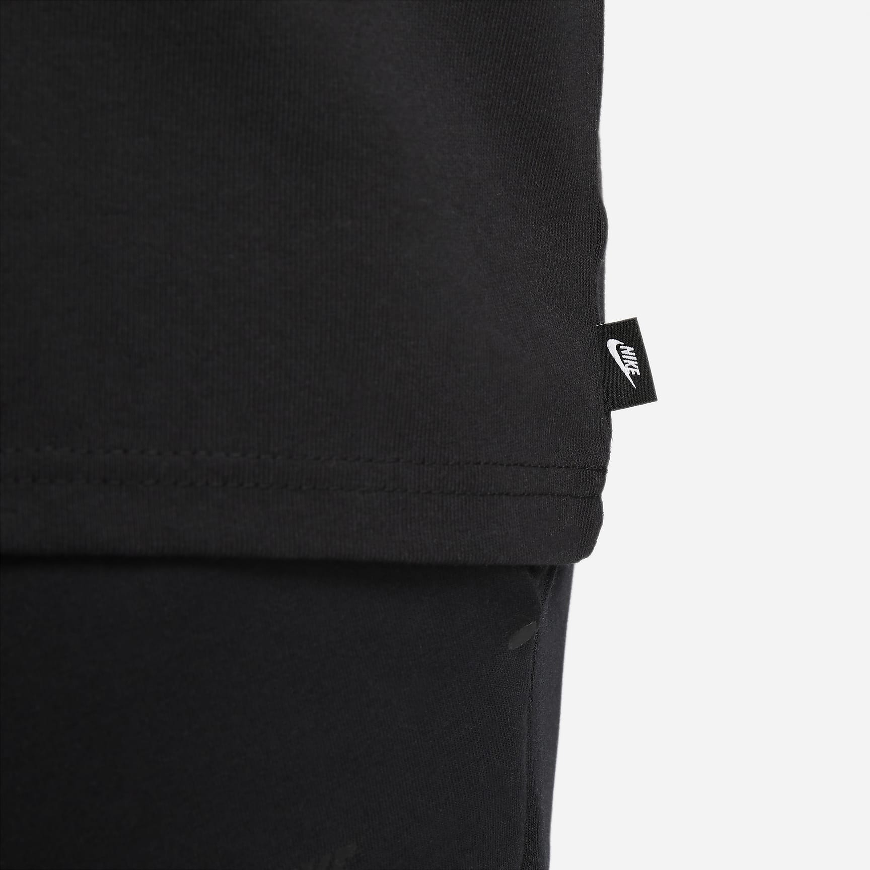 Nike Sportswear Premium Essentials Men's T-Shirt
