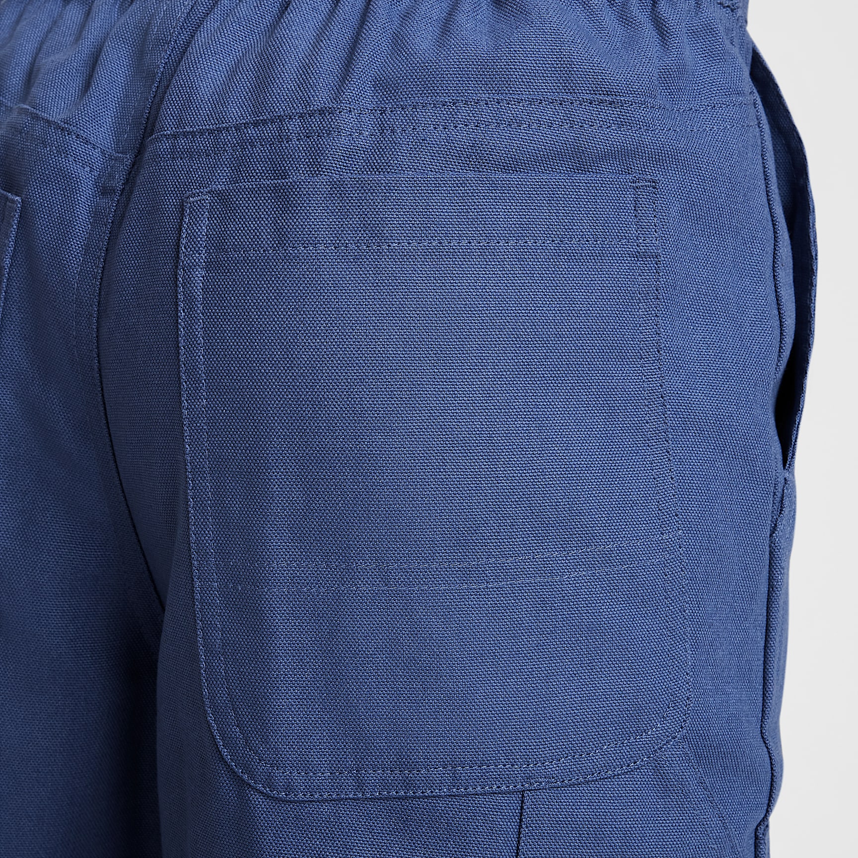 Nike Sportswear Metro Ground Big Kids' Carpenter Pants
