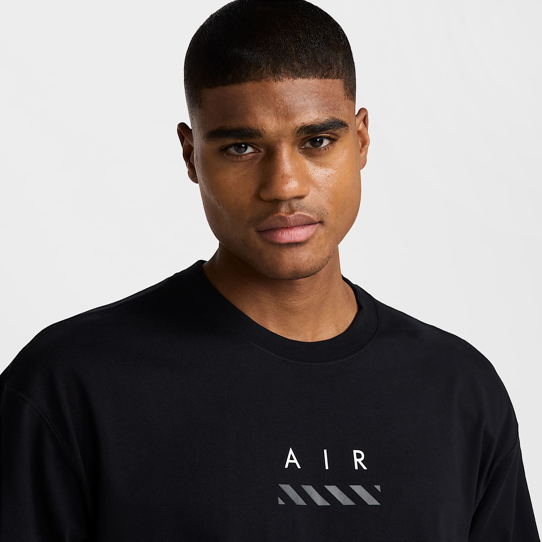 Nike Sportswear Men's Max90 T-Shirt