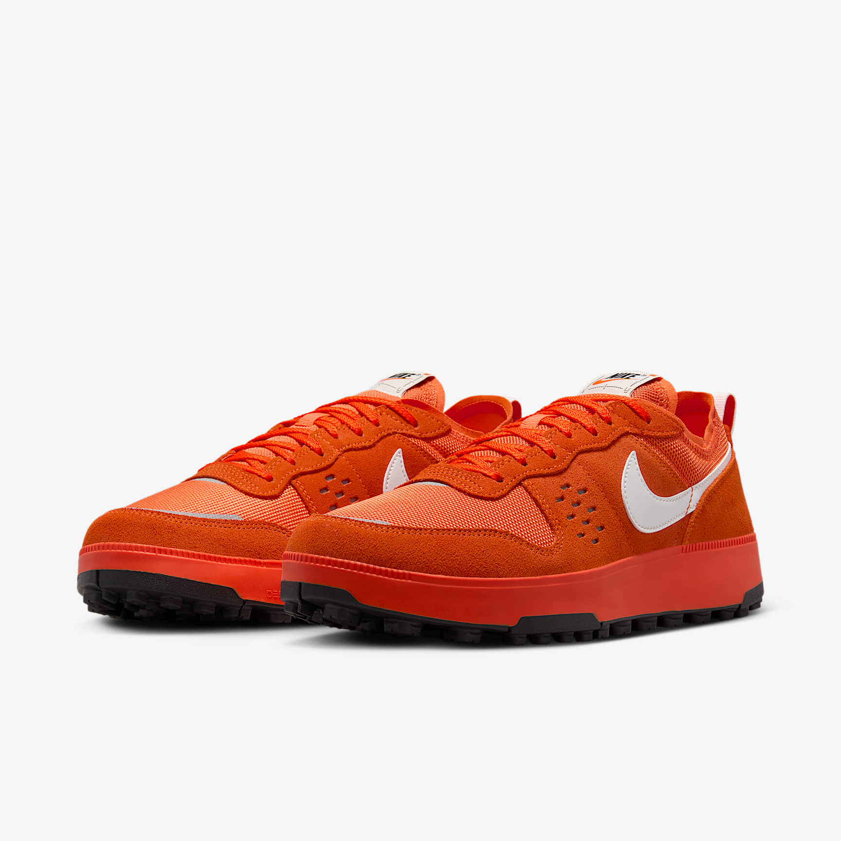Nike C1TY Men's Shoes