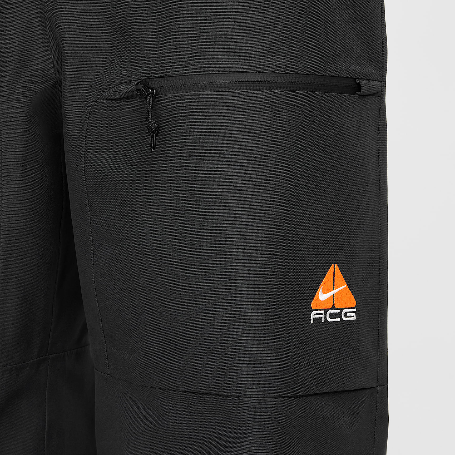 Nike ACG GORE-TEX "Chena Vortex" Storm-FIT ADV Bibs