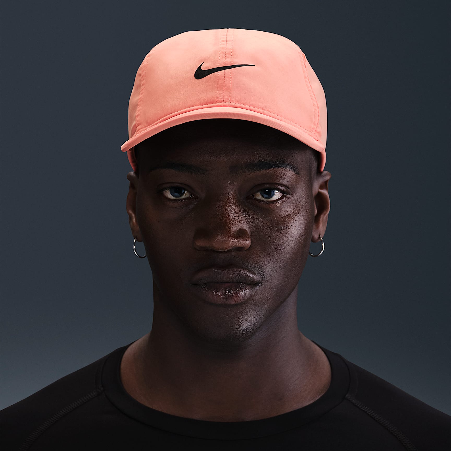Nike Dri-FIT Club Unstructured Featherlight Cap