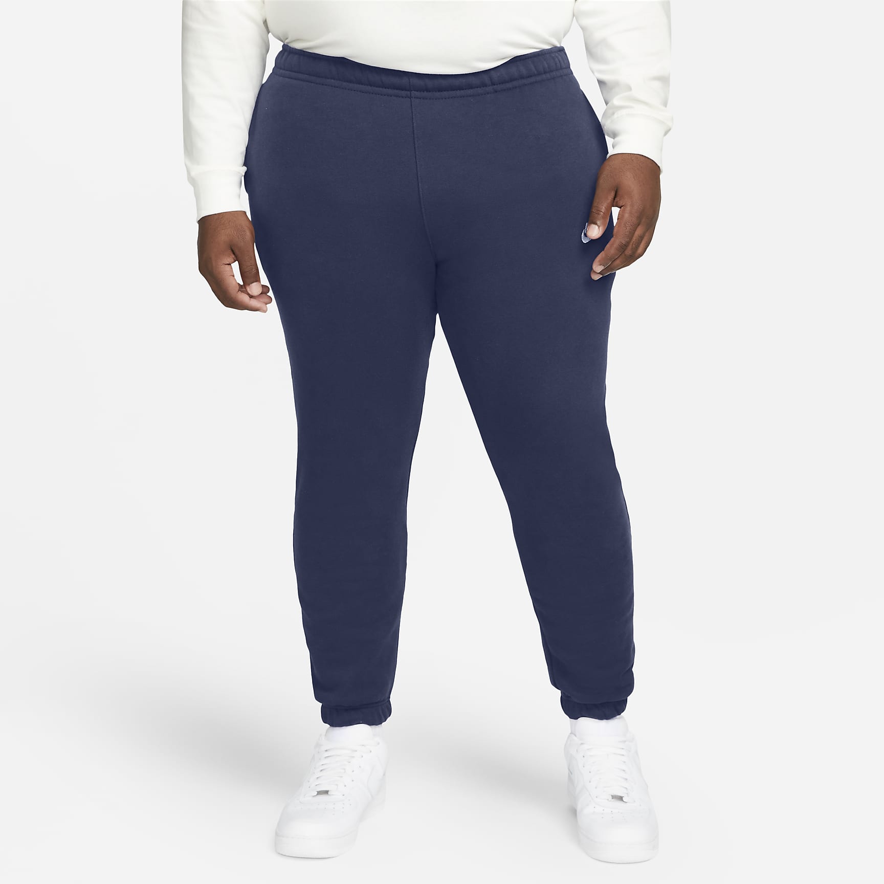 Nike Sportswear Club Fleece Men's Pants