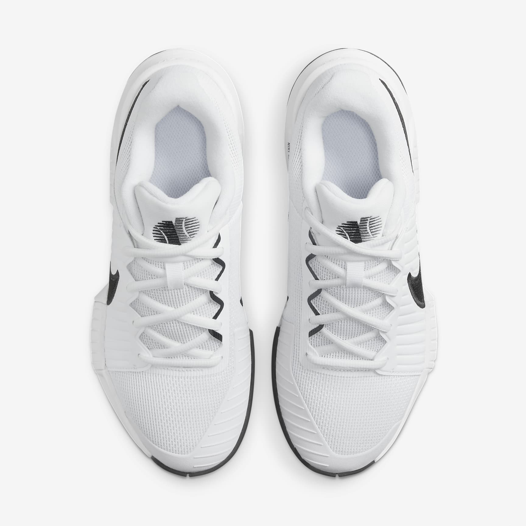 Nike GP Challenge Pro Women's Hard Court Tennis Shoes
