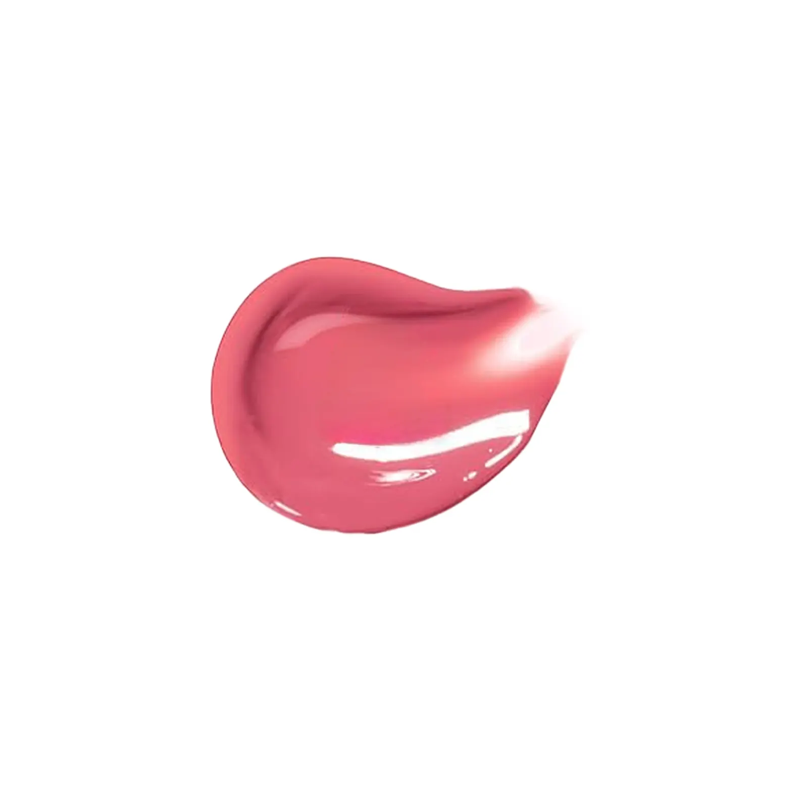 Clio, Crystal Glam, оттенок 06 Daily Mauve, 3,4 г (0,11 унции)