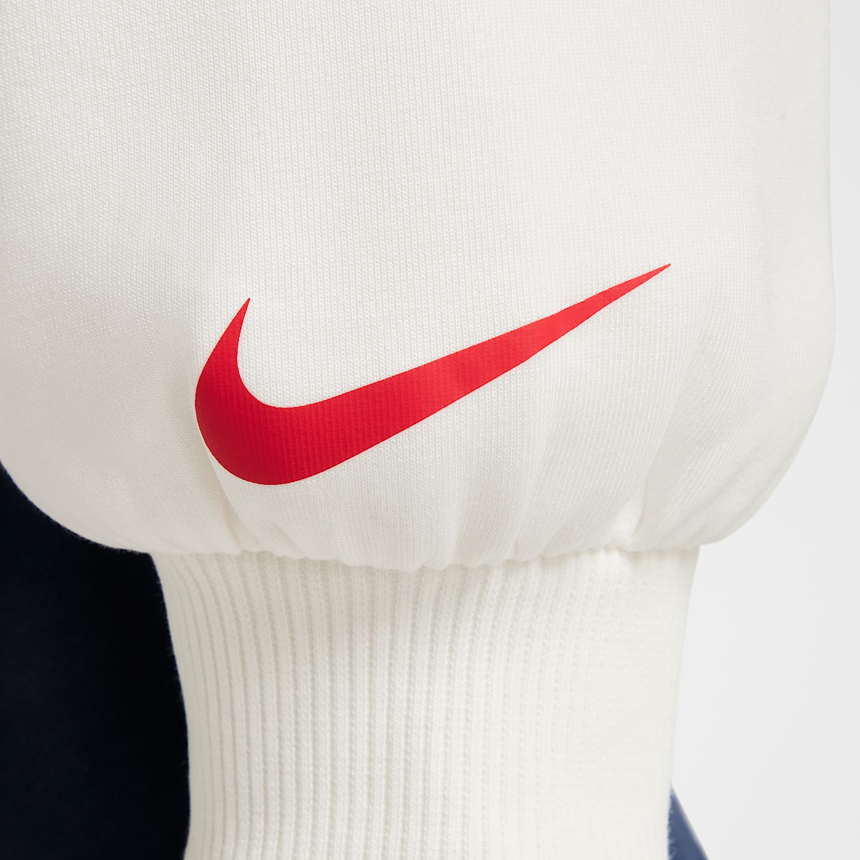 Nike Little Kids' Game, Swoosh, Match Crew