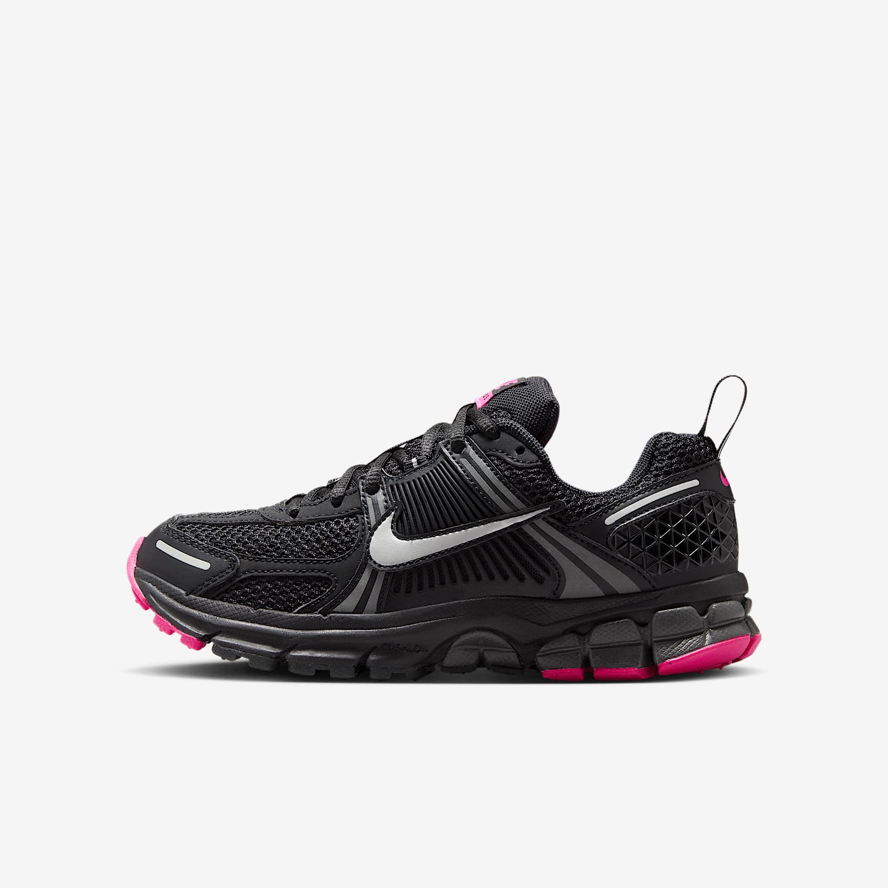 Nike Vomero 5 Baby/Toddler Shoes