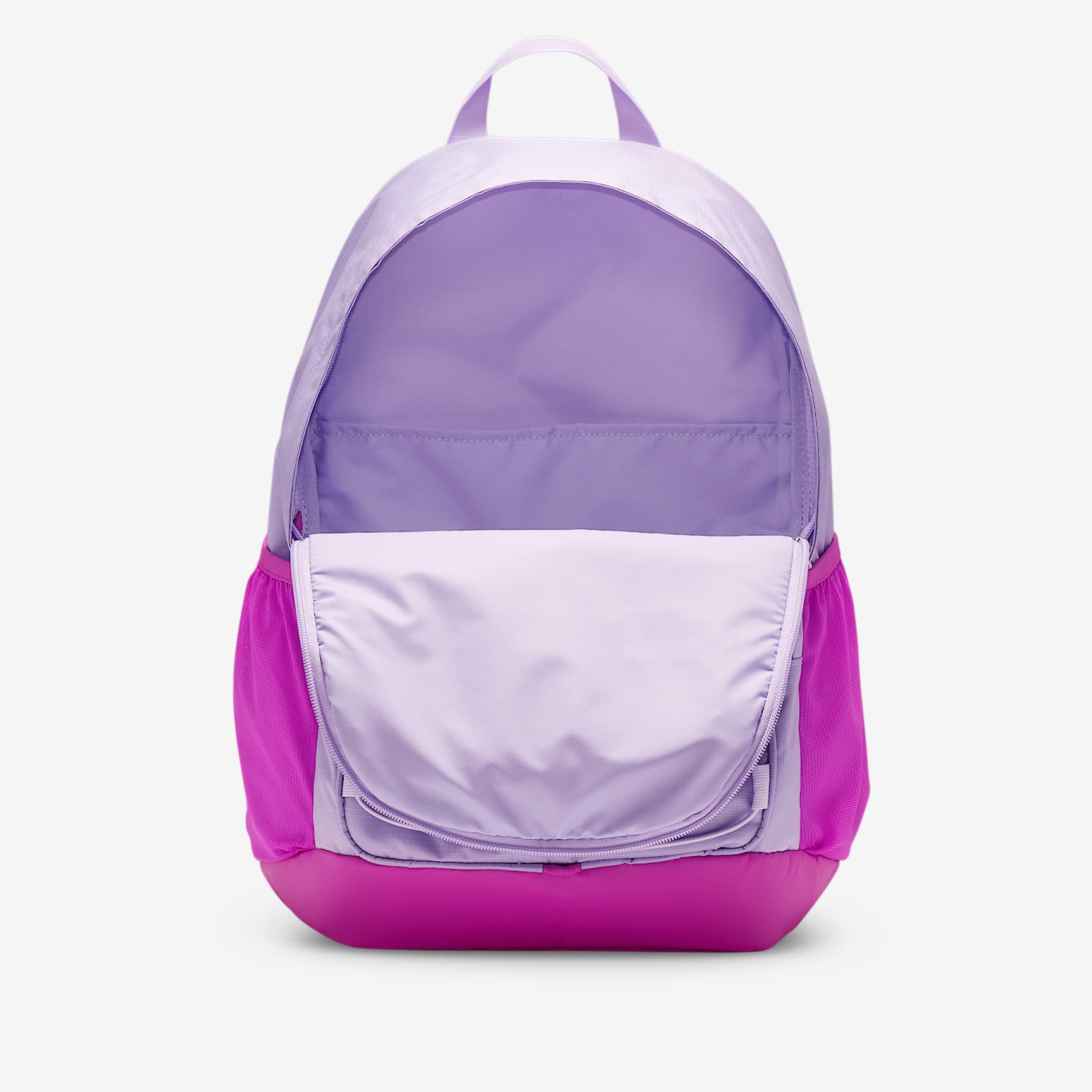 Nike Hayward Backpack (26L)