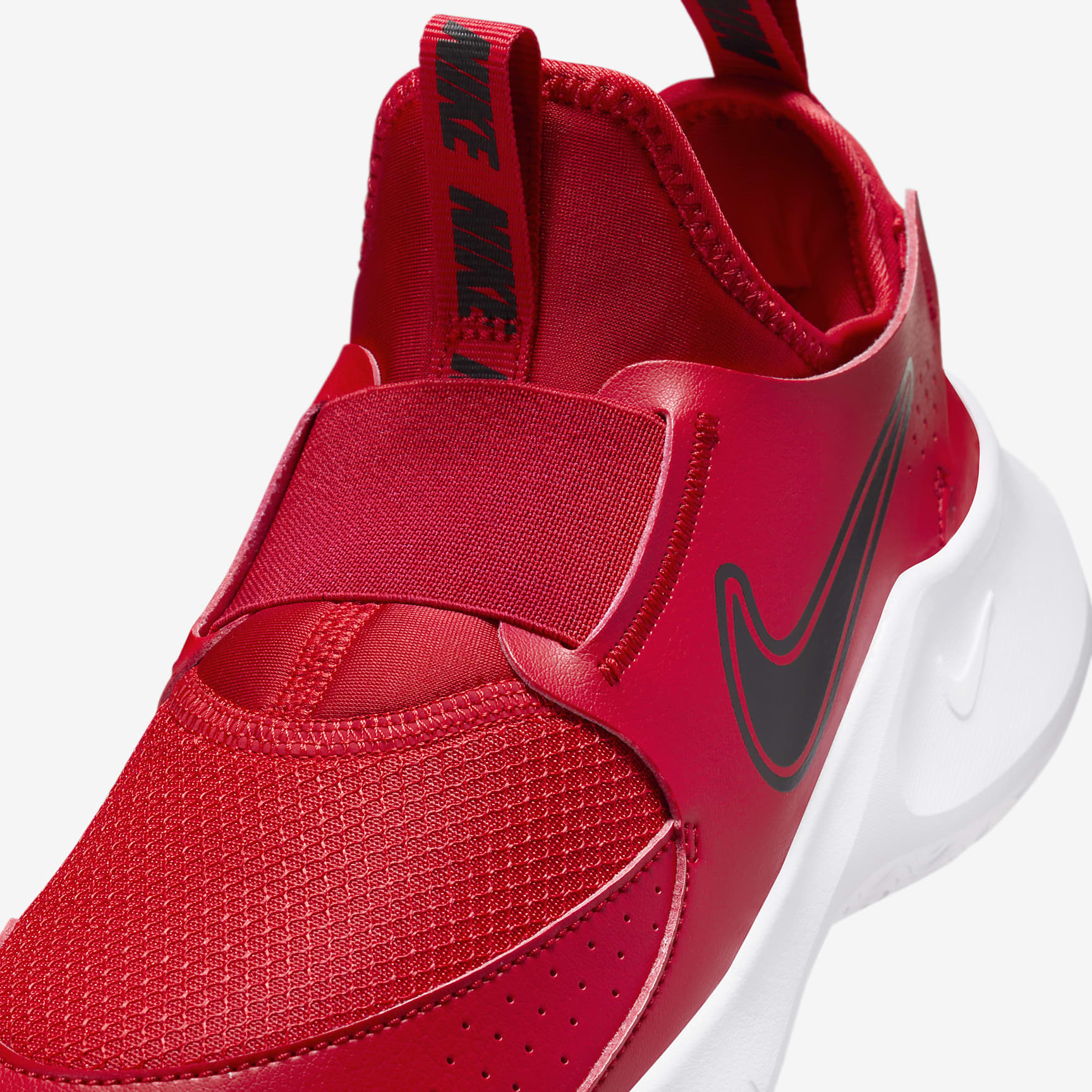 Nike Flex Runner 3 Big Kids' Road Running Shoes